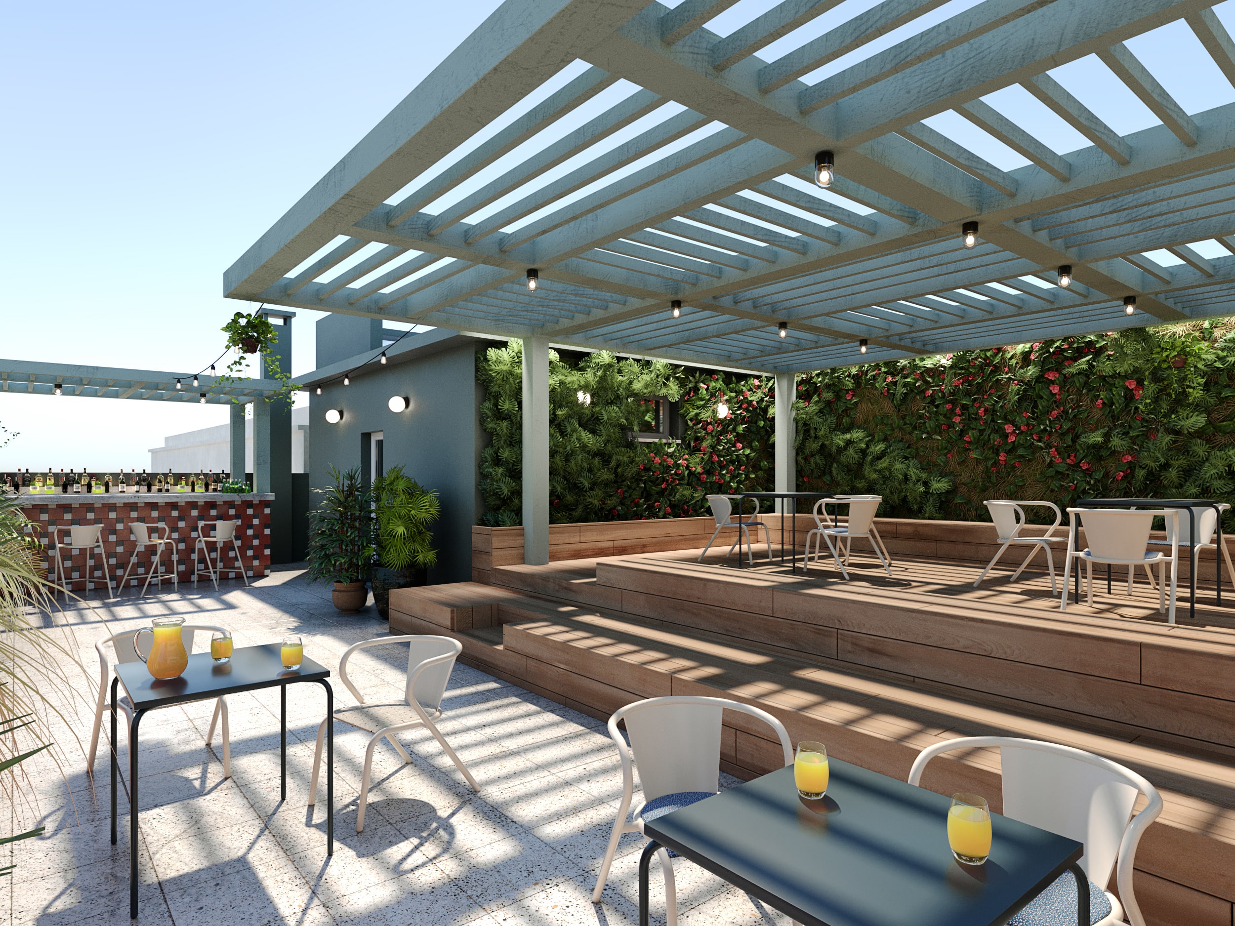 //vpva.pt/wp-content/uploads/2019/03/vpva.pt-3d-render-archviz-architecture-project-_Mouzinho_Silveira_Rooftop.jpg