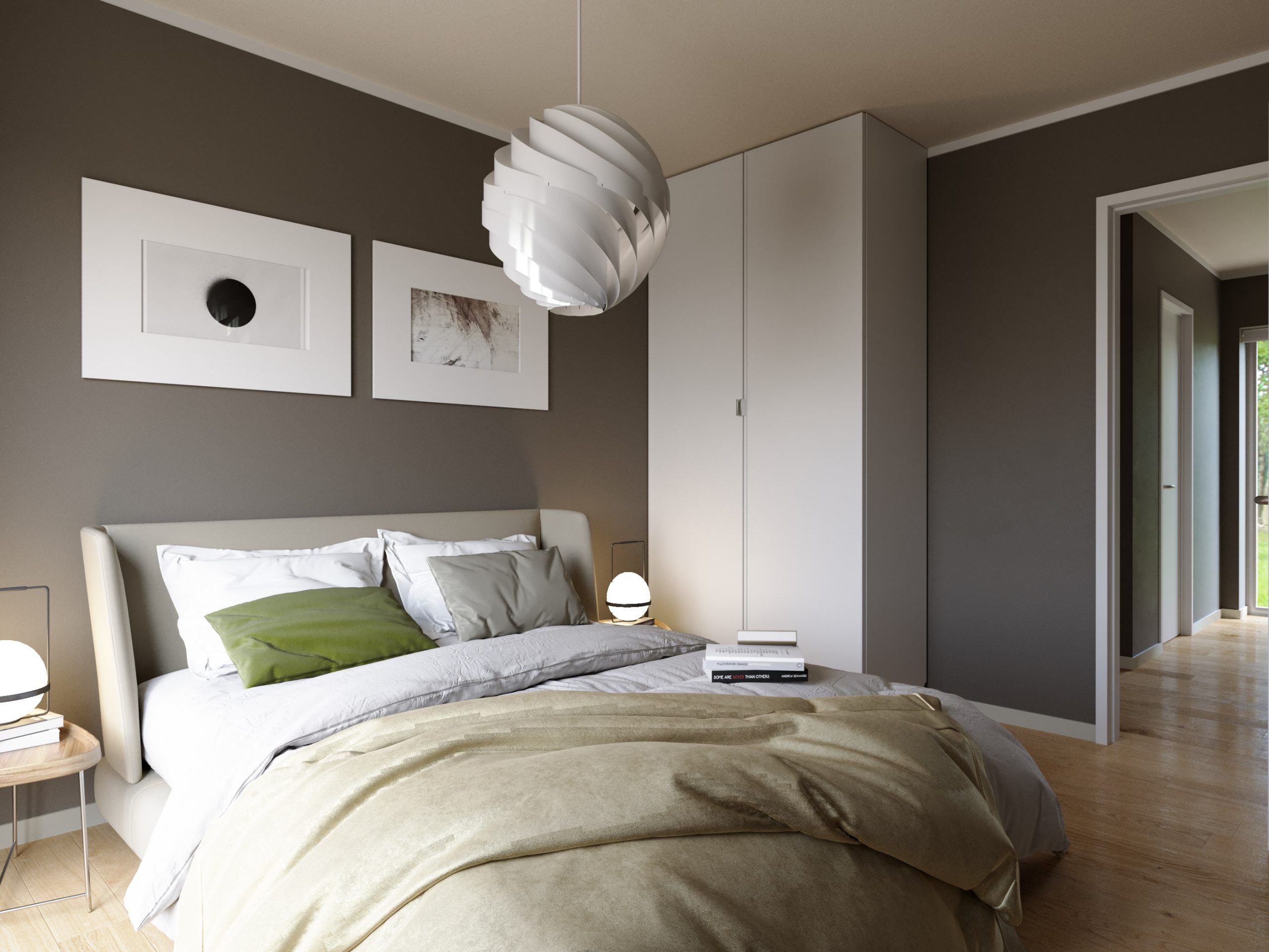 //vpva.pt/wp-content/uploads/2020/03/vpva.pt-3d-render-archviz-architecture-project-desgin-scandinavian-bedroom-outdoor-garden-grey-lamp-yellow-scaled.jpg