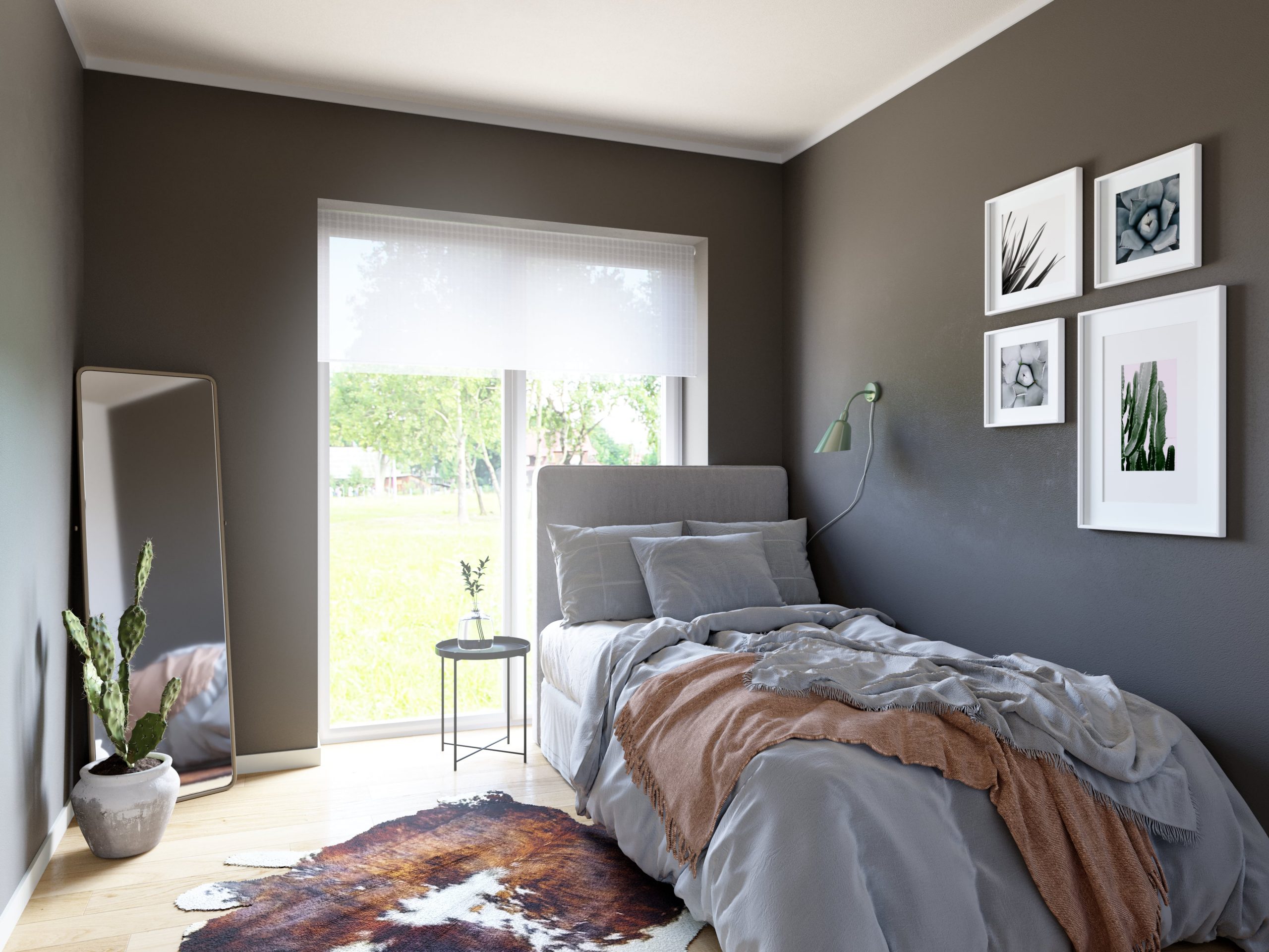 //vpva.pt/wp-content/uploads/2020/03/vpva.pt-3d-render-archviz-architecture-project-desgin-scandinavian-bedroom-outdoor-garden-grey-scaled.jpg