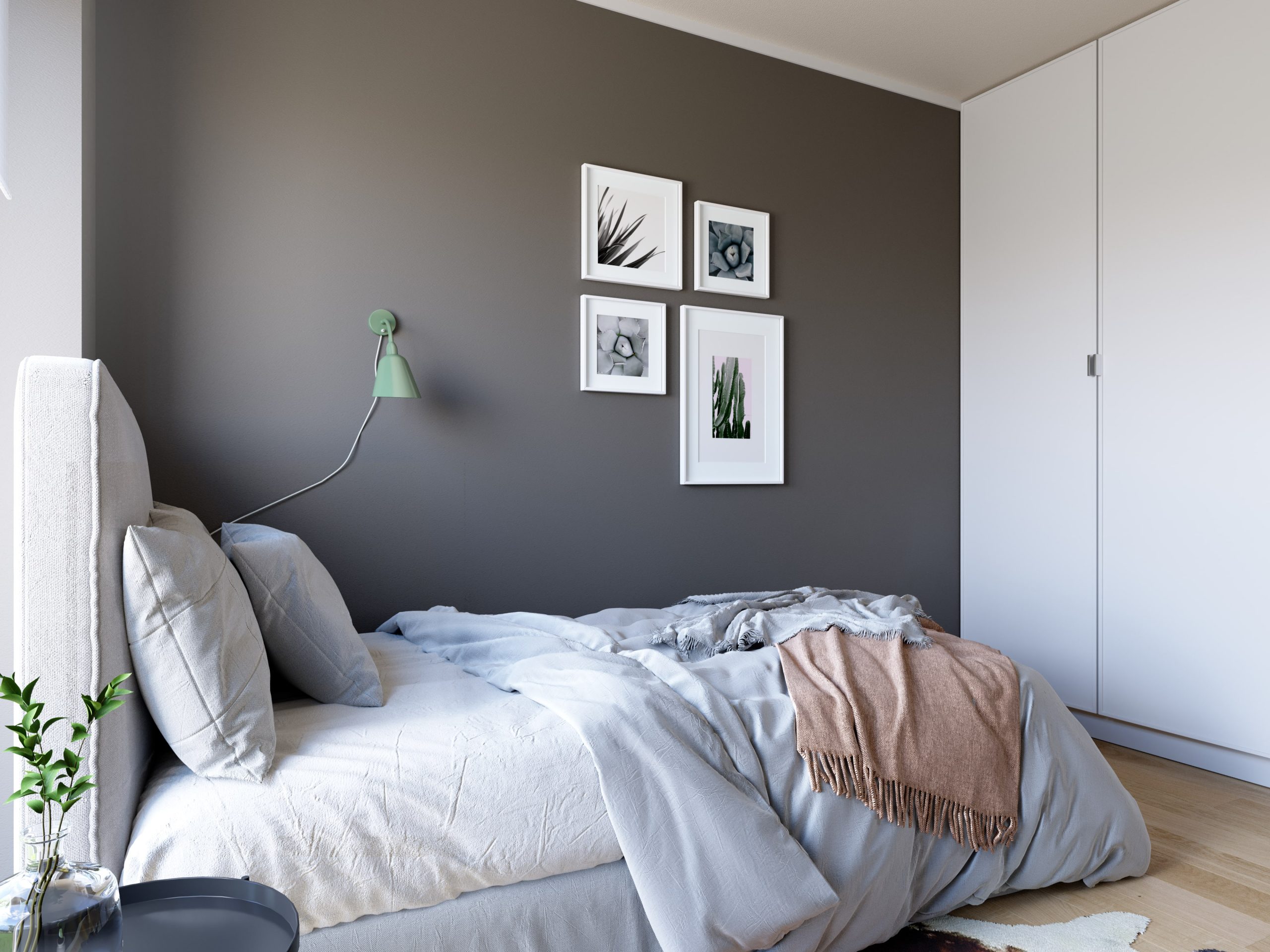 //vpva.pt/wp-content/uploads/2020/03/vpva.pt-3d-render-archviz-architecture-project-desgin-scandinavian-bedroom-outdoor-garden-wall-scaled.jpg