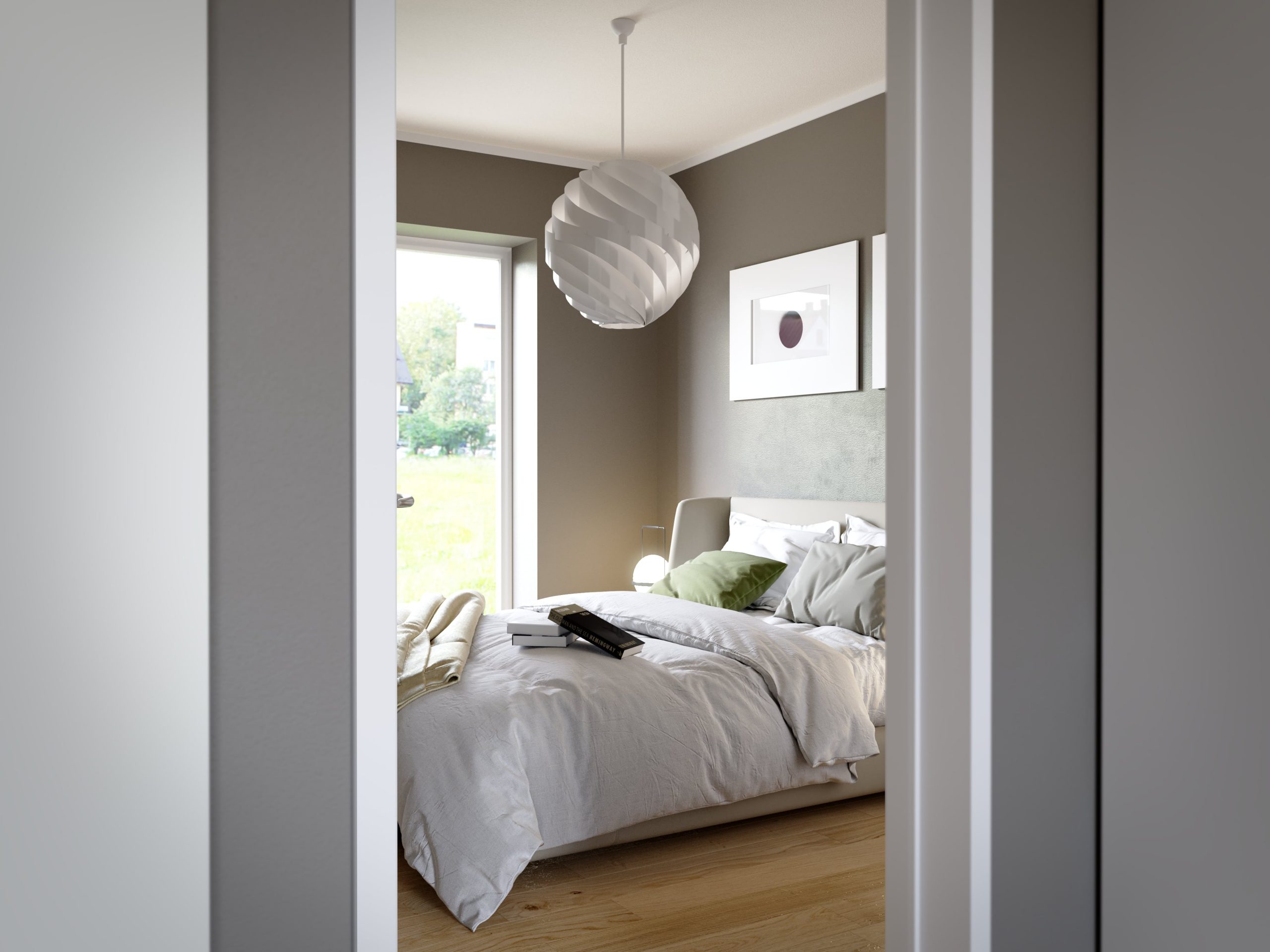 //vpva.pt/wp-content/uploads/2020/03/vpva.pt-3d-render-archviz-architecture-project-desgin-scandinavian-bedroom-outdoor-white-lamp-scaled.jpg