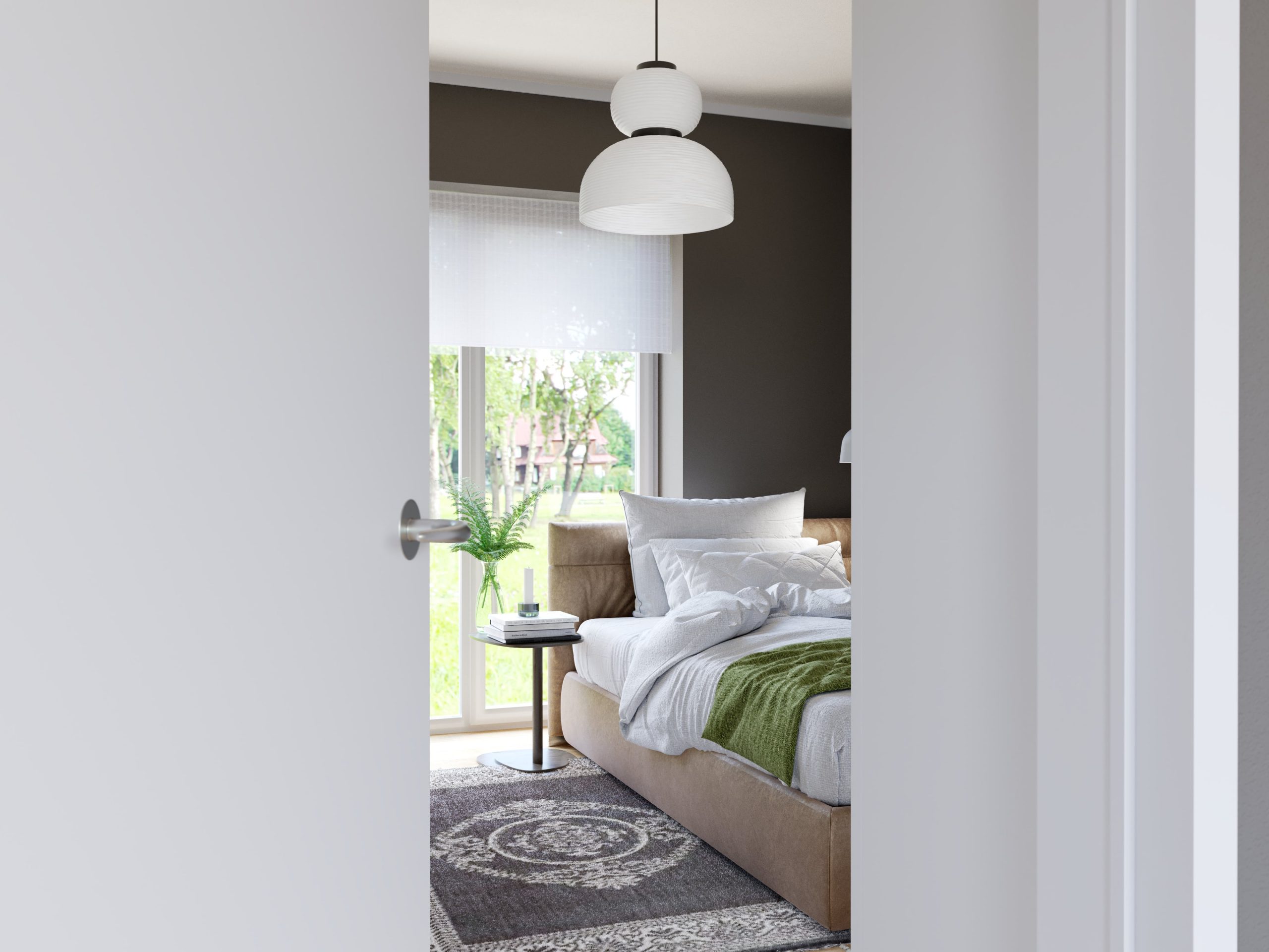 //vpva.pt/wp-content/uploads/2020/03/vpva.pt-3d-render-archviz-architecture-project-desgin-scandinavian-bedroom-white-green-scaled.jpg