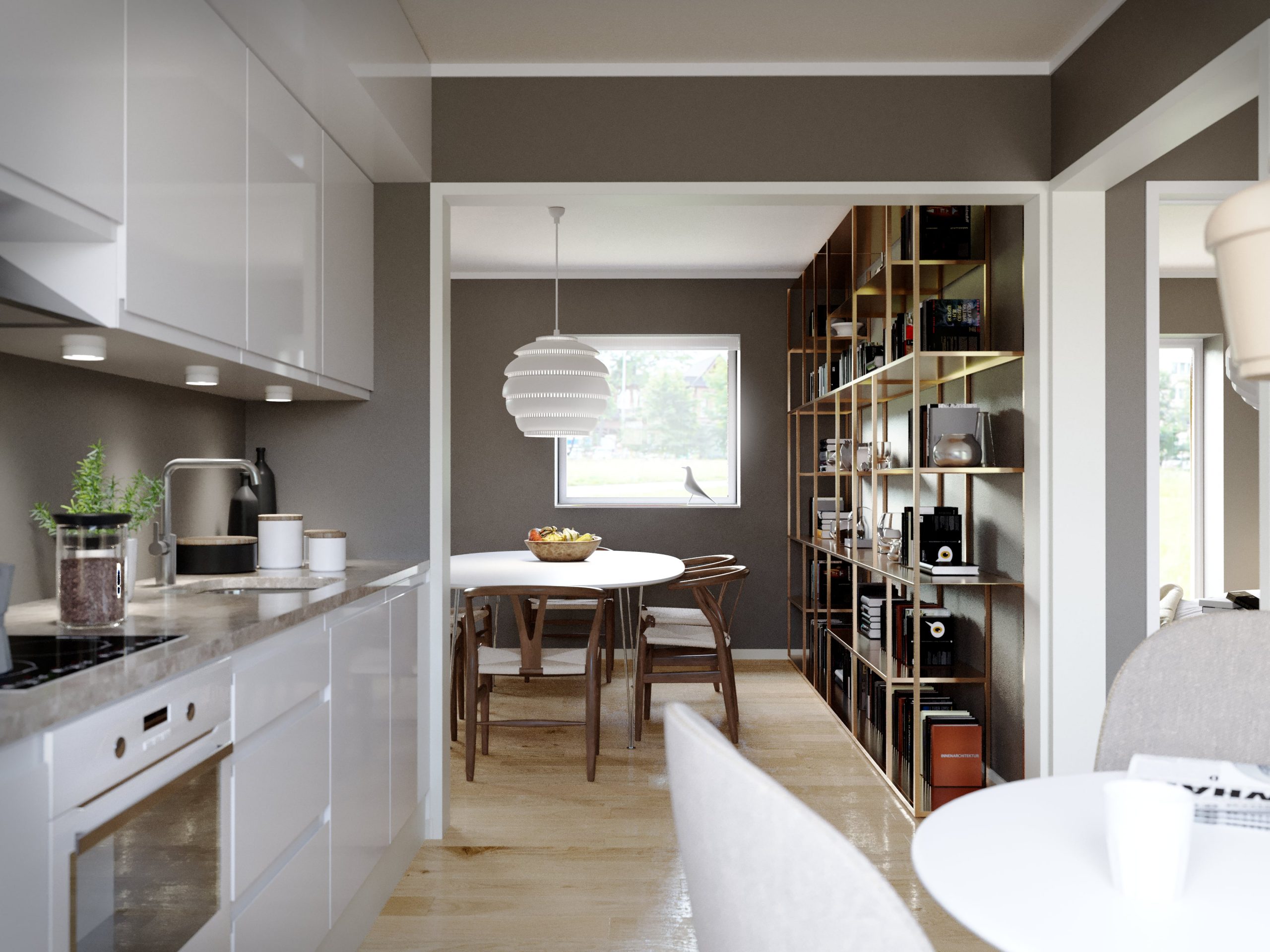 //vpva.pt/wp-content/uploads/2020/03/vpva.pt-3d-render-archviz-architecture-project-desgin-scandinavian-kitchen-dining-scaled.jpg