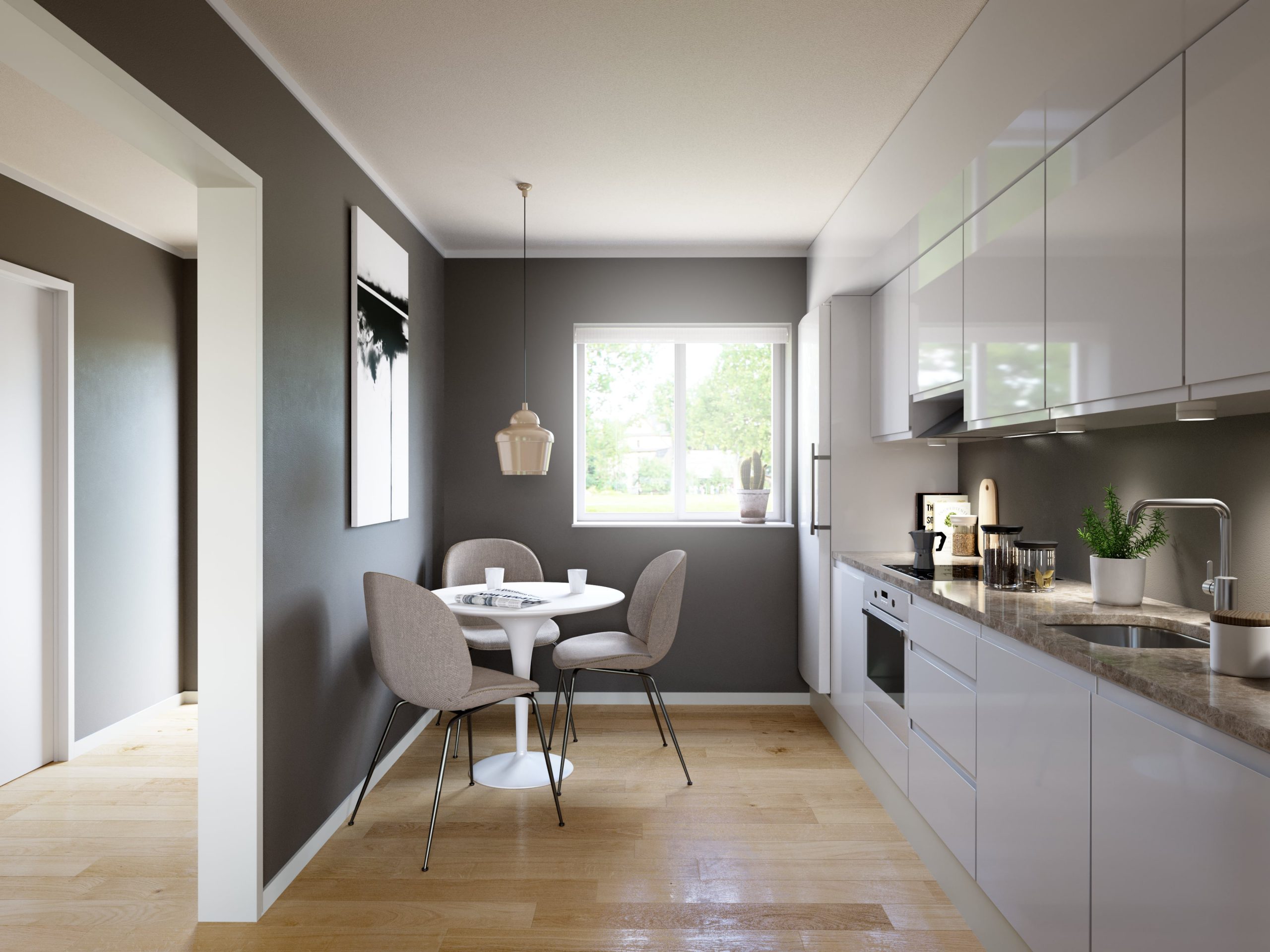 //vpva.pt/wp-content/uploads/2020/03/vpva.pt-3d-render-archviz-architecture-project-desgin-scandinavian-kitchen-grey-white-scaled.jpg