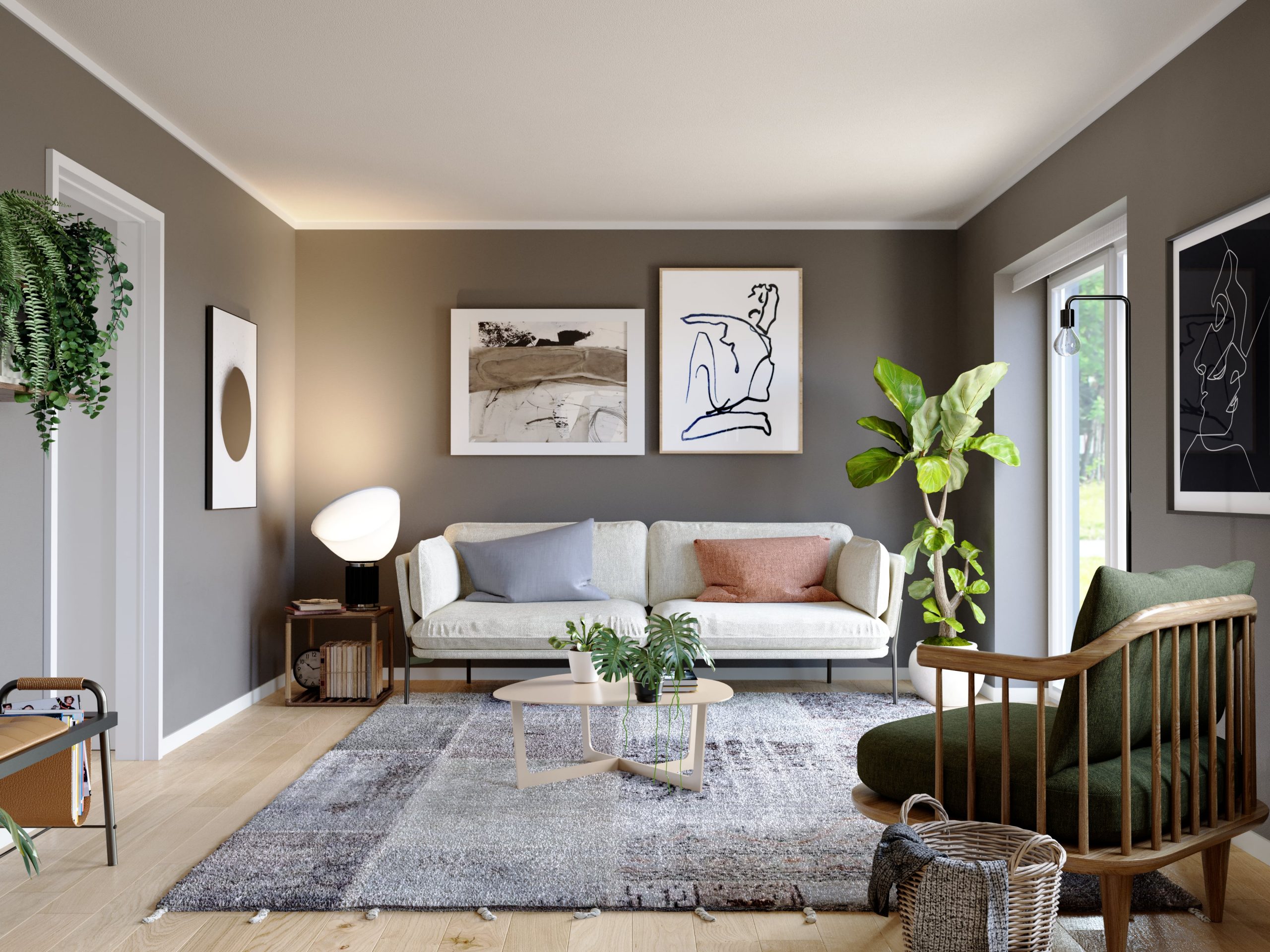//vpva.pt/wp-content/uploads/2020/03/vpva.pt-3d-render-archviz-architecture-project-desgin-scandinavian-living-sofa-scaled.jpg