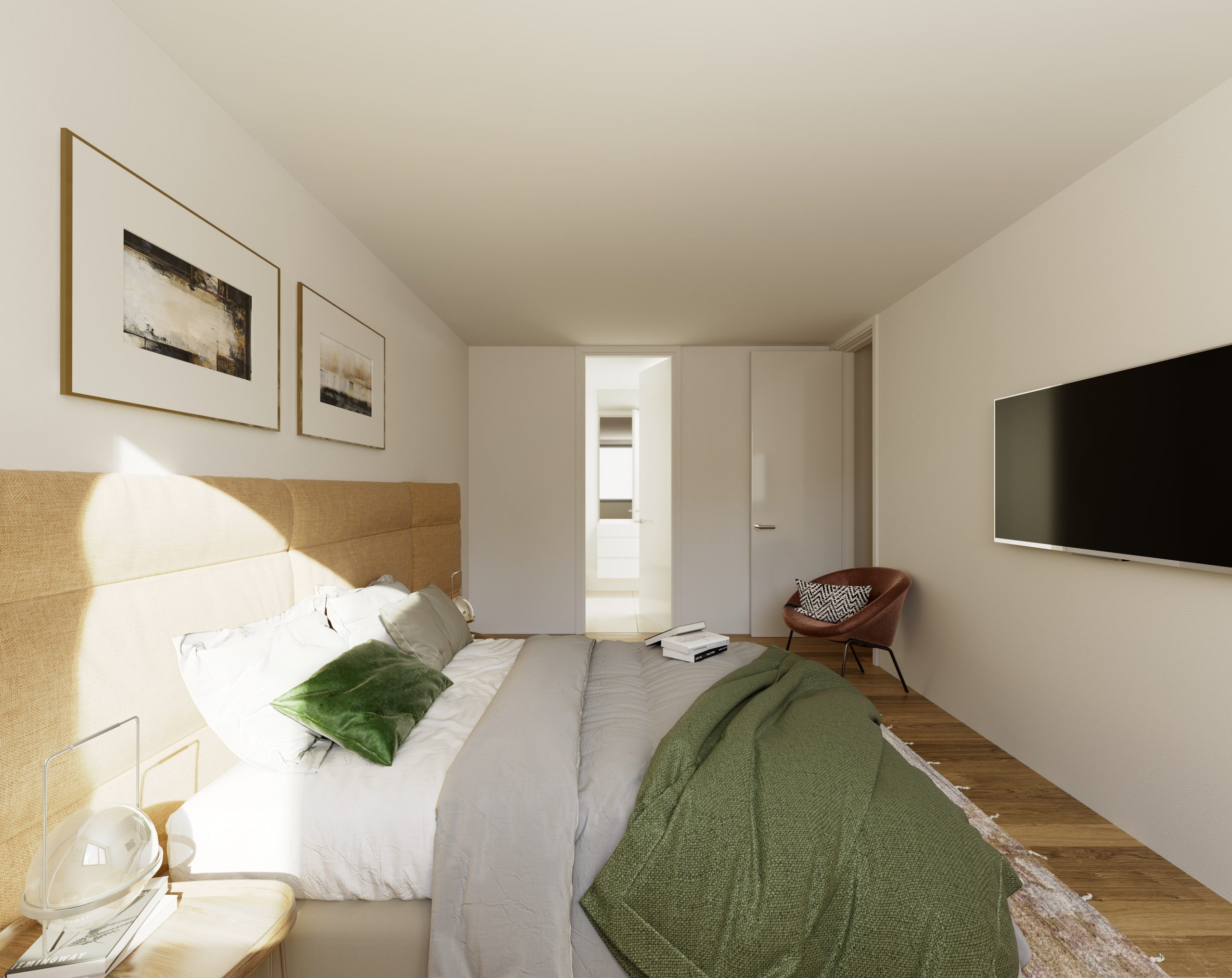 //vpva.pt/wp-content/uploads/2020/03/vpva.pt-3d-render-archviz-architecture-project-design-19-the-avenue-suites-espinho-bedroom-scaled.jpg