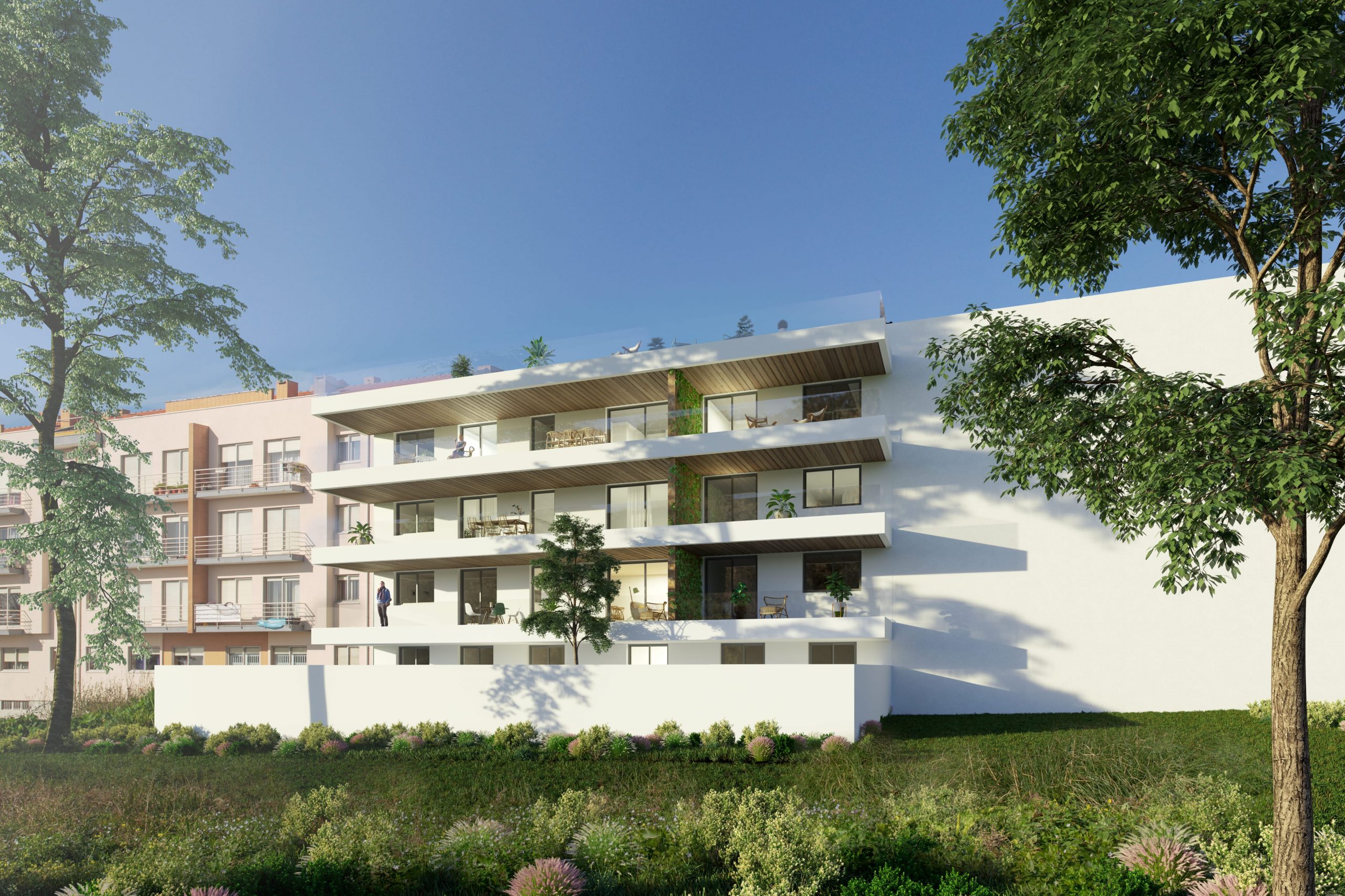 //vpva.pt/wp-content/uploads/2020/03/vpva.pt-3d-render-archviz-architecture-project-design-19-the-avenue-suites-espinho-garden-facade-scaled.jpg