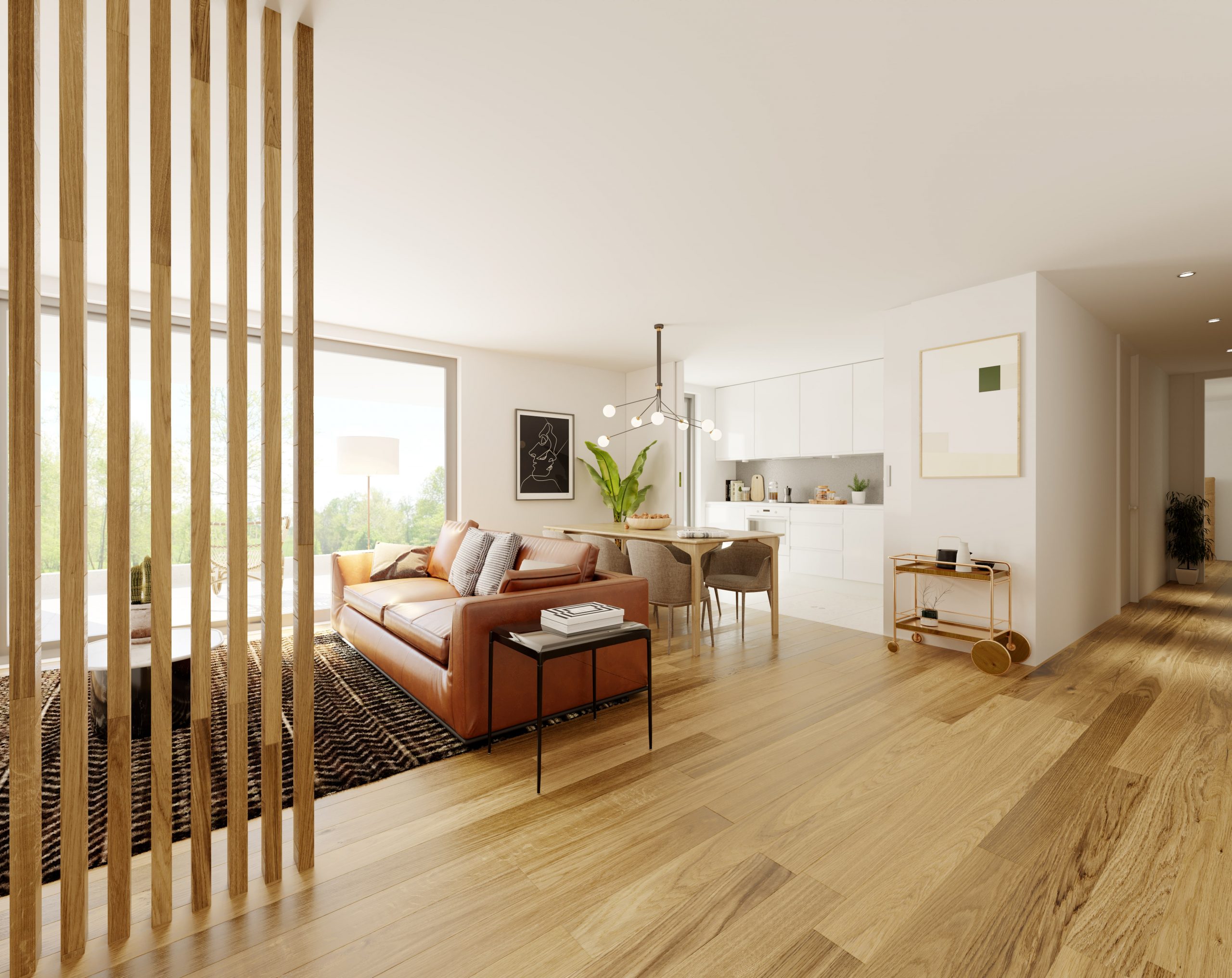 //vpva.pt/wp-content/uploads/2020/03/vpva.pt-3d-render-archviz-architecture-project-design-19-the-avenue-suites-espinho-living-scaled.jpg