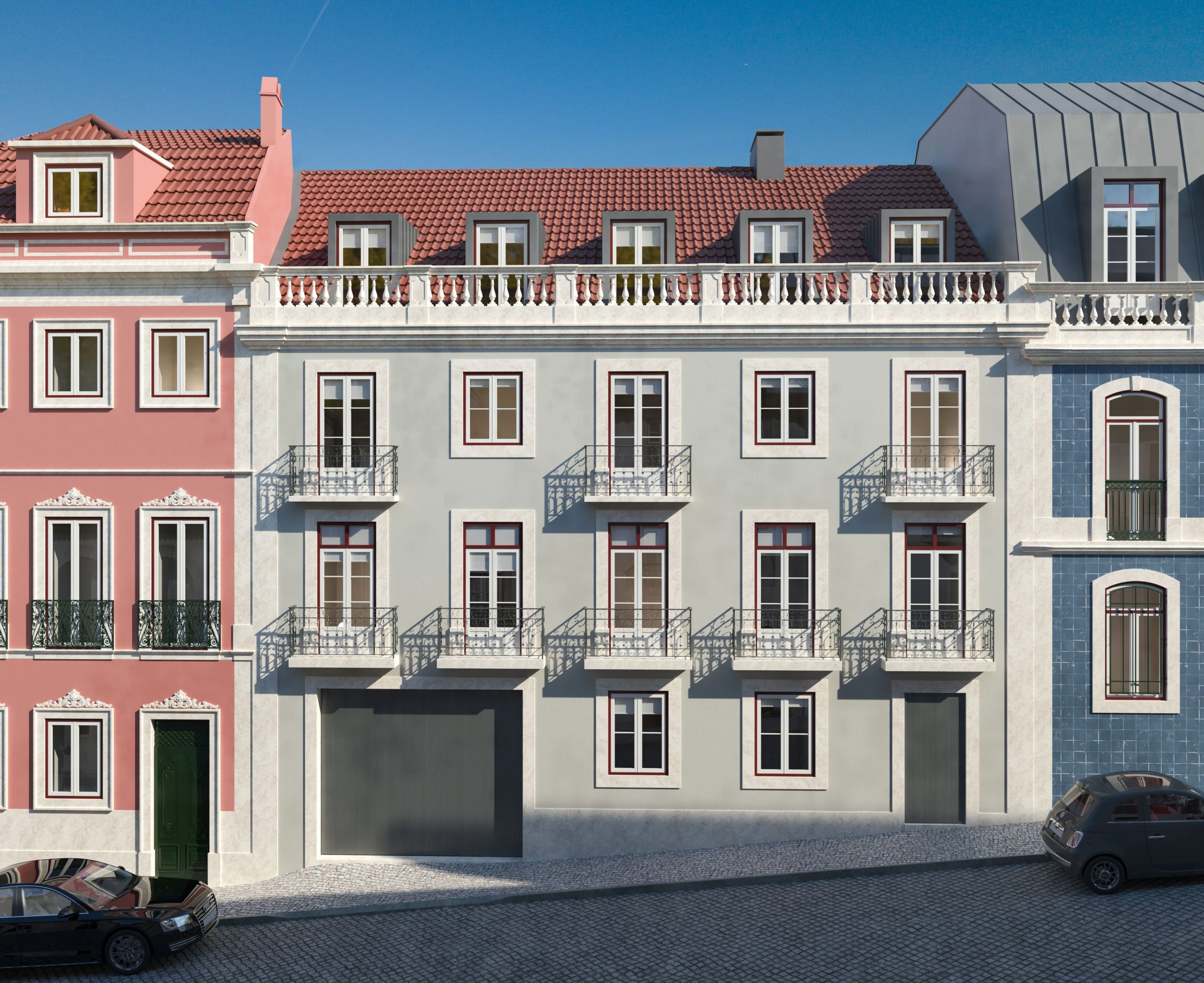 //vpva.pt/wp-content/uploads/2020/03/vpva.pt-3d-render-archviz-architecture-project-design-lado-arquitectura-rua-do-salitre-lisboa-alçado-principal-scaled.jpg
