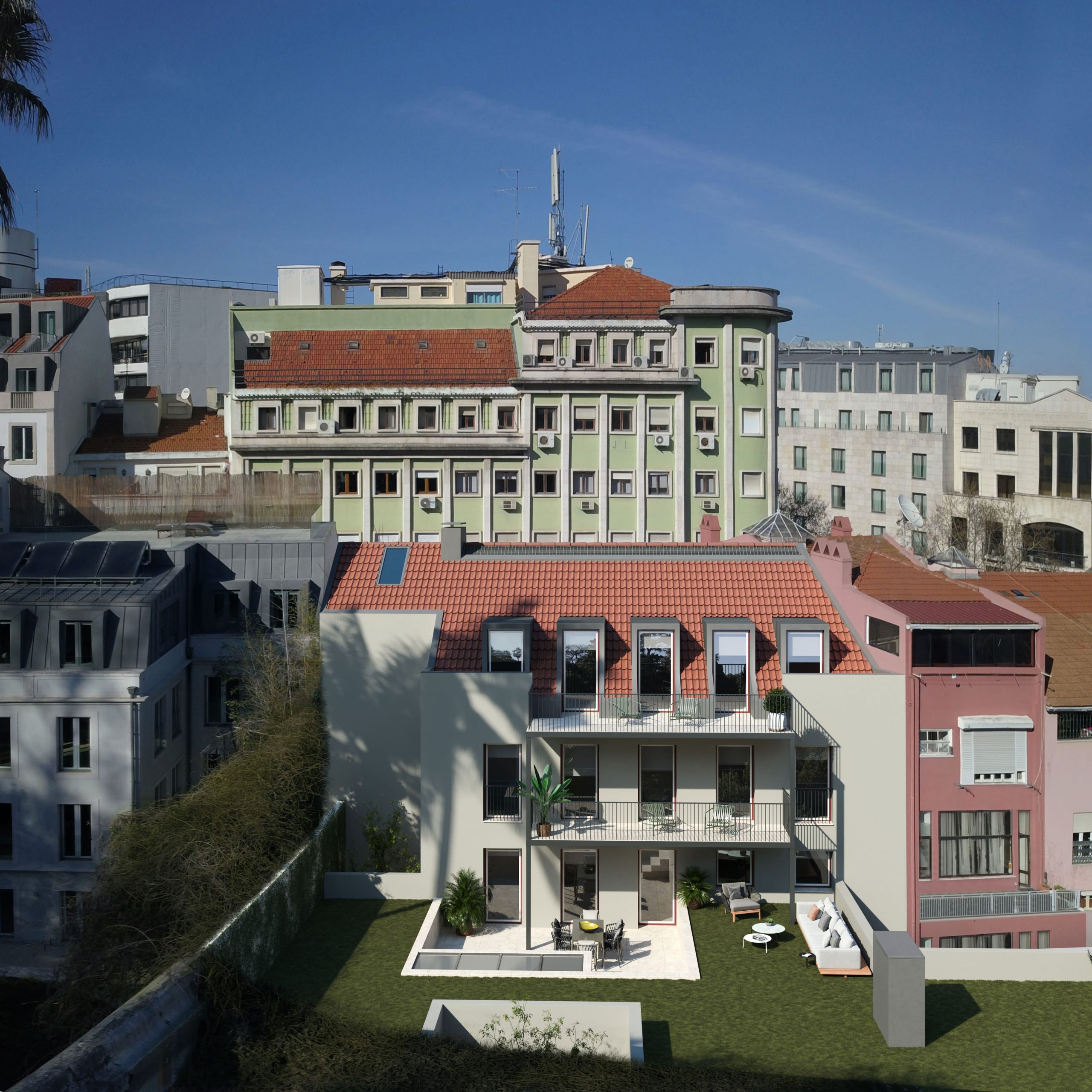 //vpva.pt/wp-content/uploads/2020/03/vpva.pt-3d-render-archviz-architecture-project-design-lado-arquitectura-rua-do-salitre-lisboa-alçado-tardoz-scaled.jpg