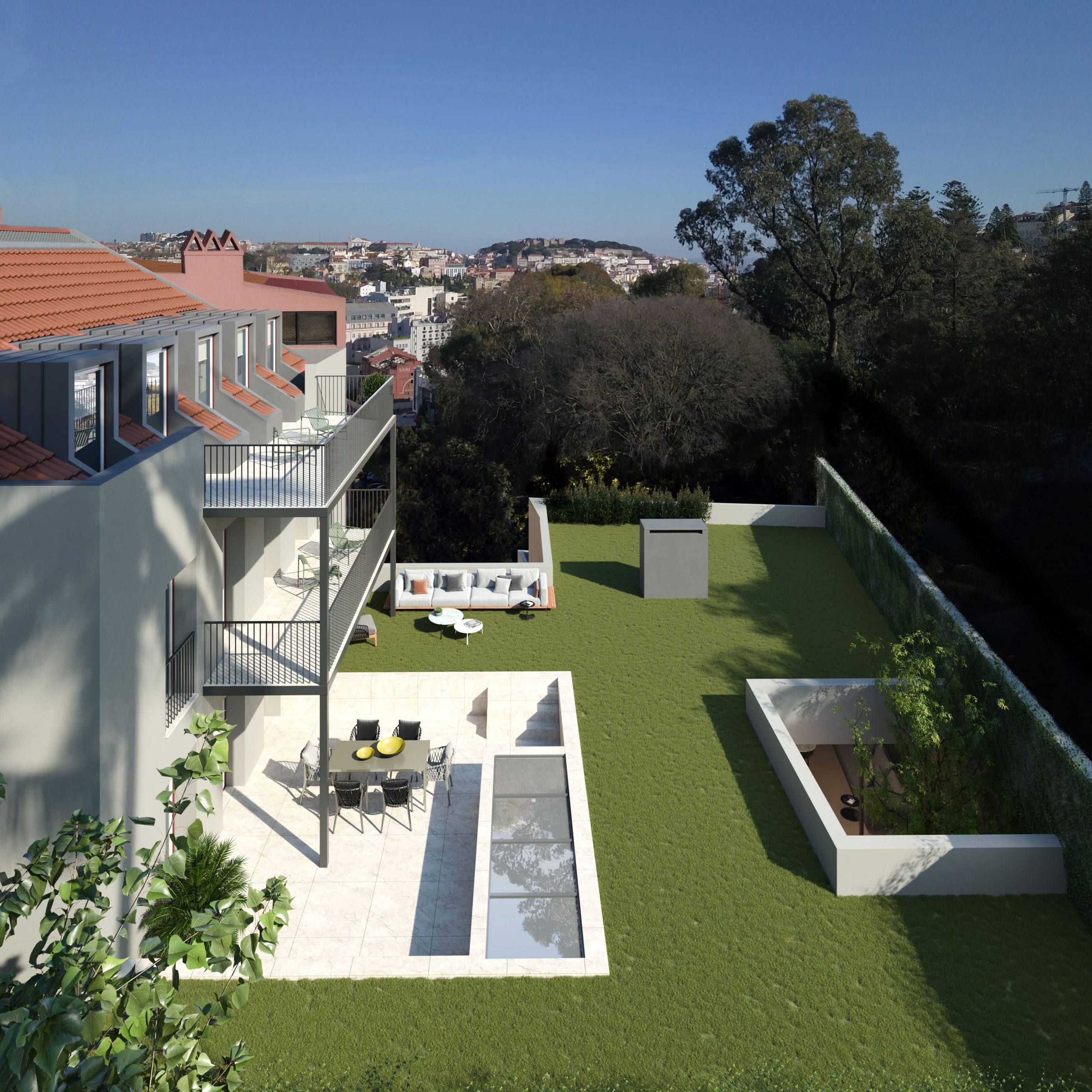 //vpva.pt/wp-content/uploads/2020/03/vpva.pt-3d-render-archviz-architecture-project-design-lado-arquitectura-rua-do-salitre-lisboa-alçado-vista-castelo-de-são-jorge-scaled.jpg