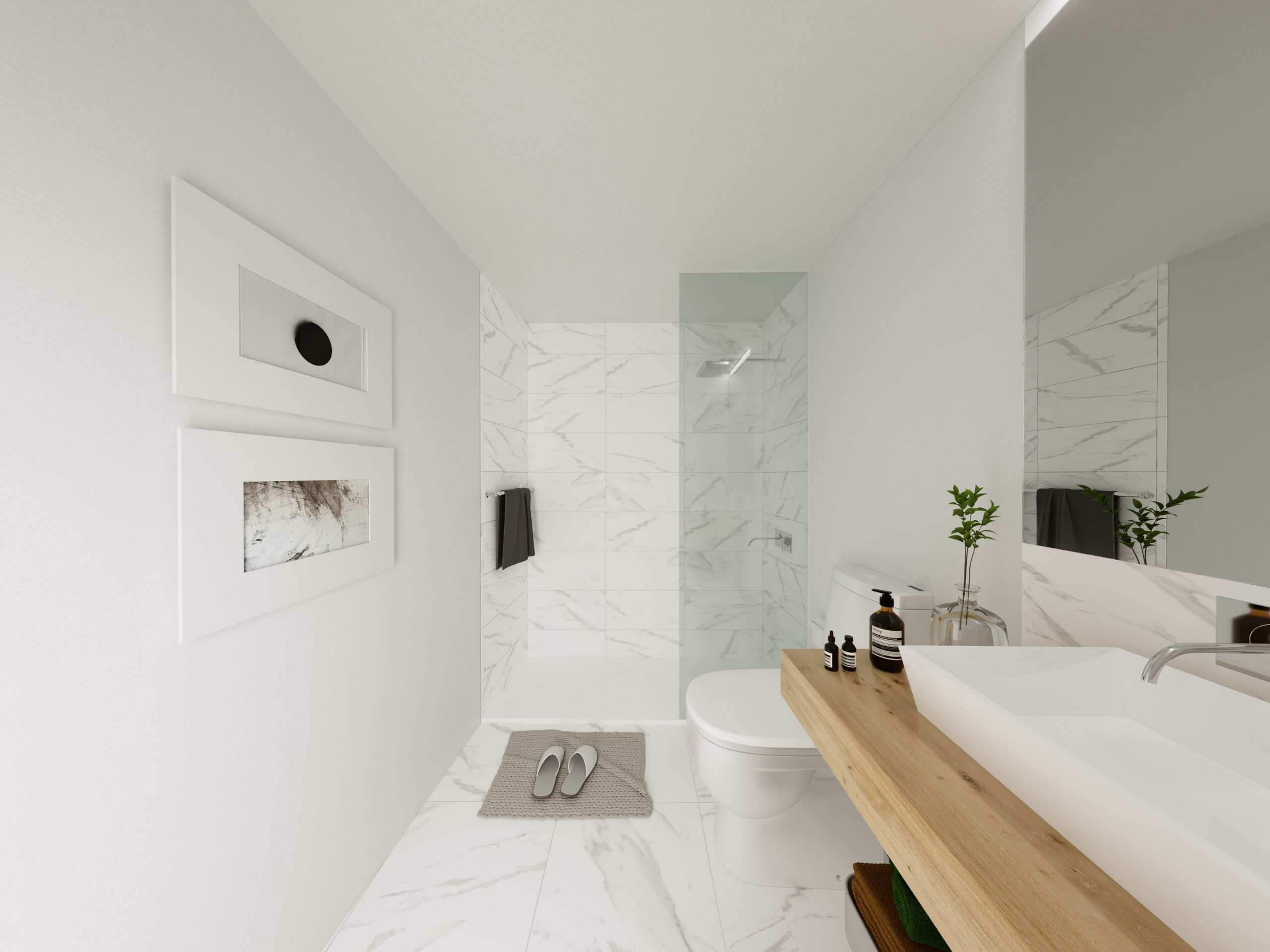 //vpva.pt/wp-content/uploads/2020/11/vpva.pt-3d-render-archviz-architecture-project-design-arquitectura-bwa-group-projecto-alcacer-do-sal-bathroom-scaled.jpg