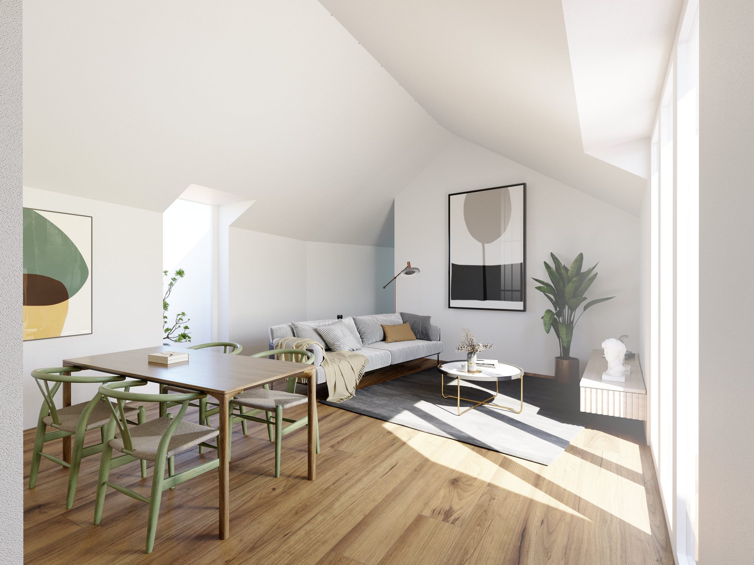 //vpva.pt/wp-content/uploads/2020/11/vpva.pt-3d-render-archviz-architecture-project-design-arquitectura-bwa-group-projecto-alcacer-do-sal-top-floor-scaled.jpg