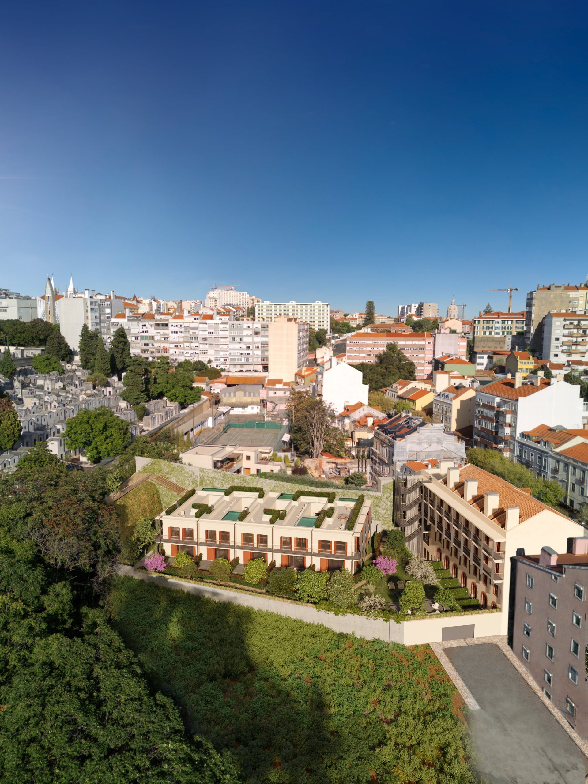 //vpva.pt/wp-content/uploads/2025/04/www.vpva_.pt_Vila_Tijolo_render_aerial_garden-scaled.jpg