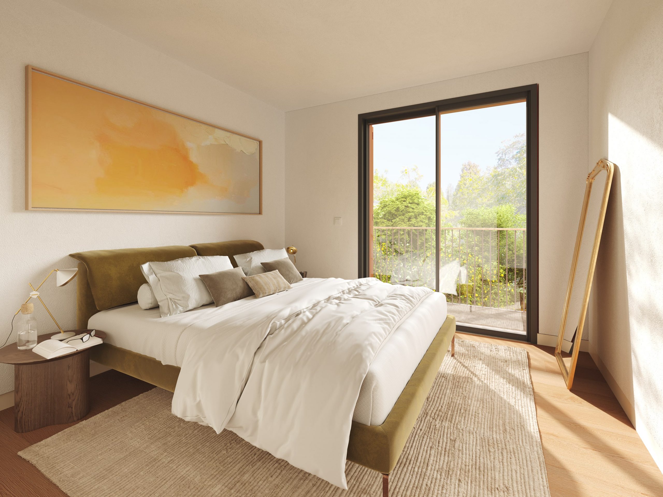 //vpva.pt/wp-content/uploads/2025/04/www.vpva_.pt_Vila_Tijolo_render_bedroom-scaled.jpg