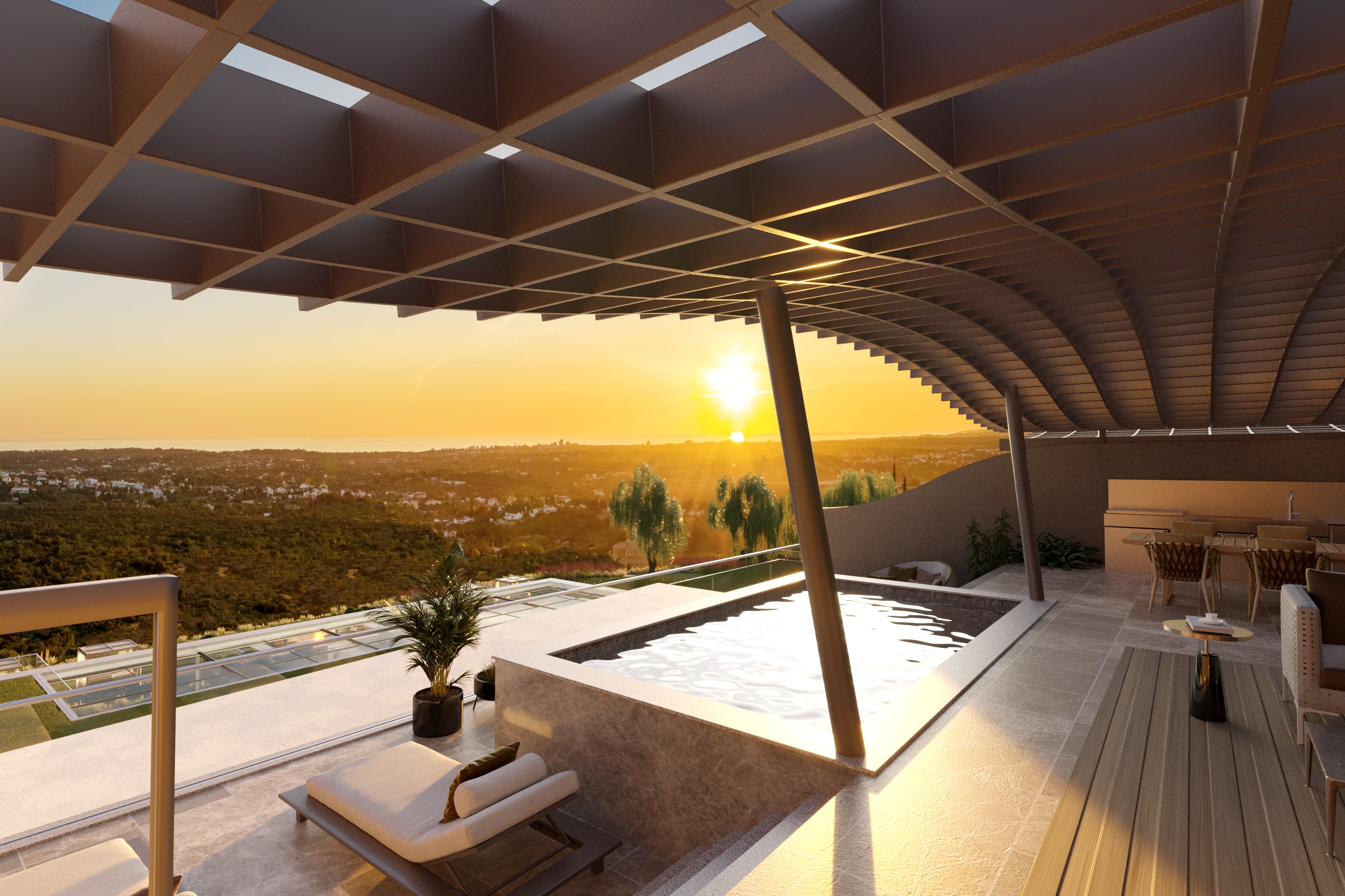 //vpva.pt/wp-content/uploads/2021/12/vpva.pt-3d-render-archviz-architecture-project-design-architecture-golden-visa-hillside-pool-terrace.jpg