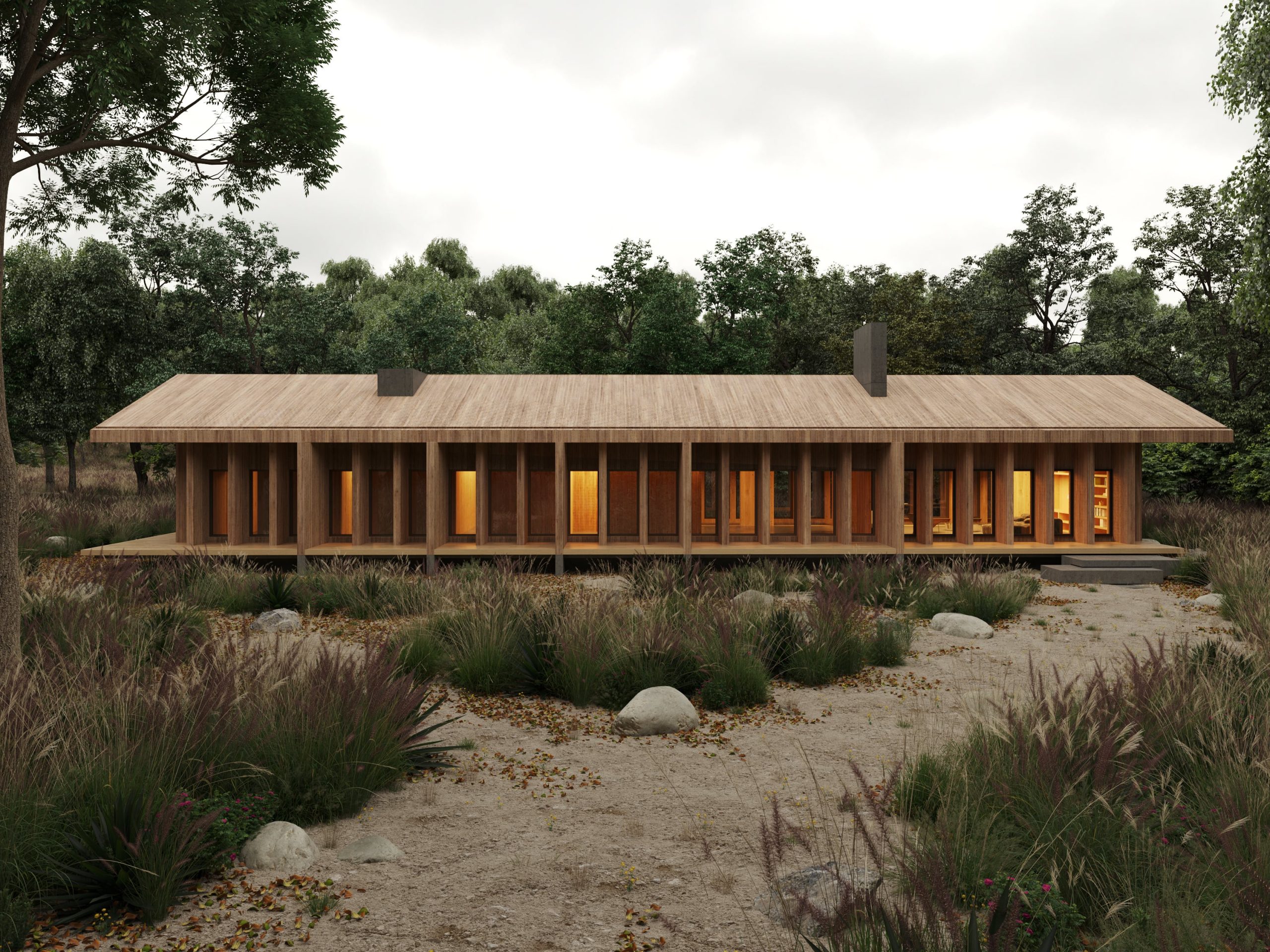 //vpva.pt/wp-content/uploads/2025/05/www.vpva_.pt_Alexandre_Vicente_studio_Japan_House_exterior_dusk-scaled.jpg