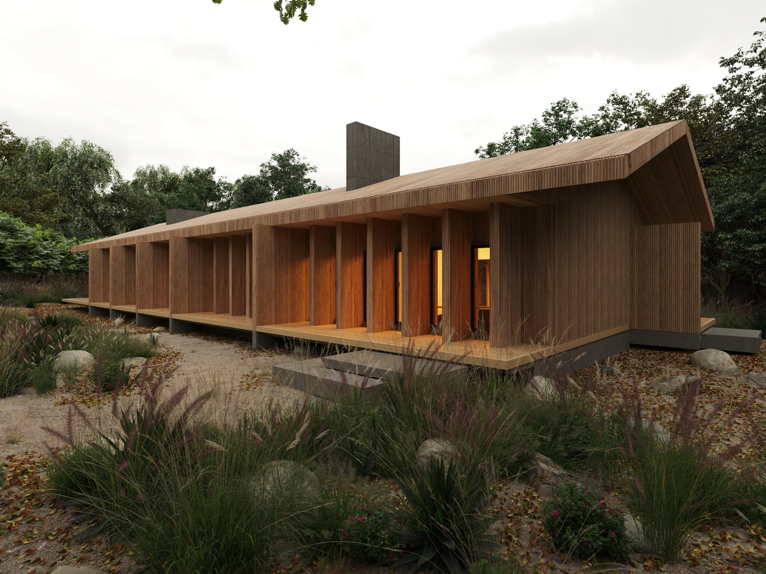 //vpva.pt/wp-content/uploads/2025/05/www.vpva_.pt_Alexandre_Vicente_studio_Japan_House_exterior_dusk_lateral-scaled.jpg