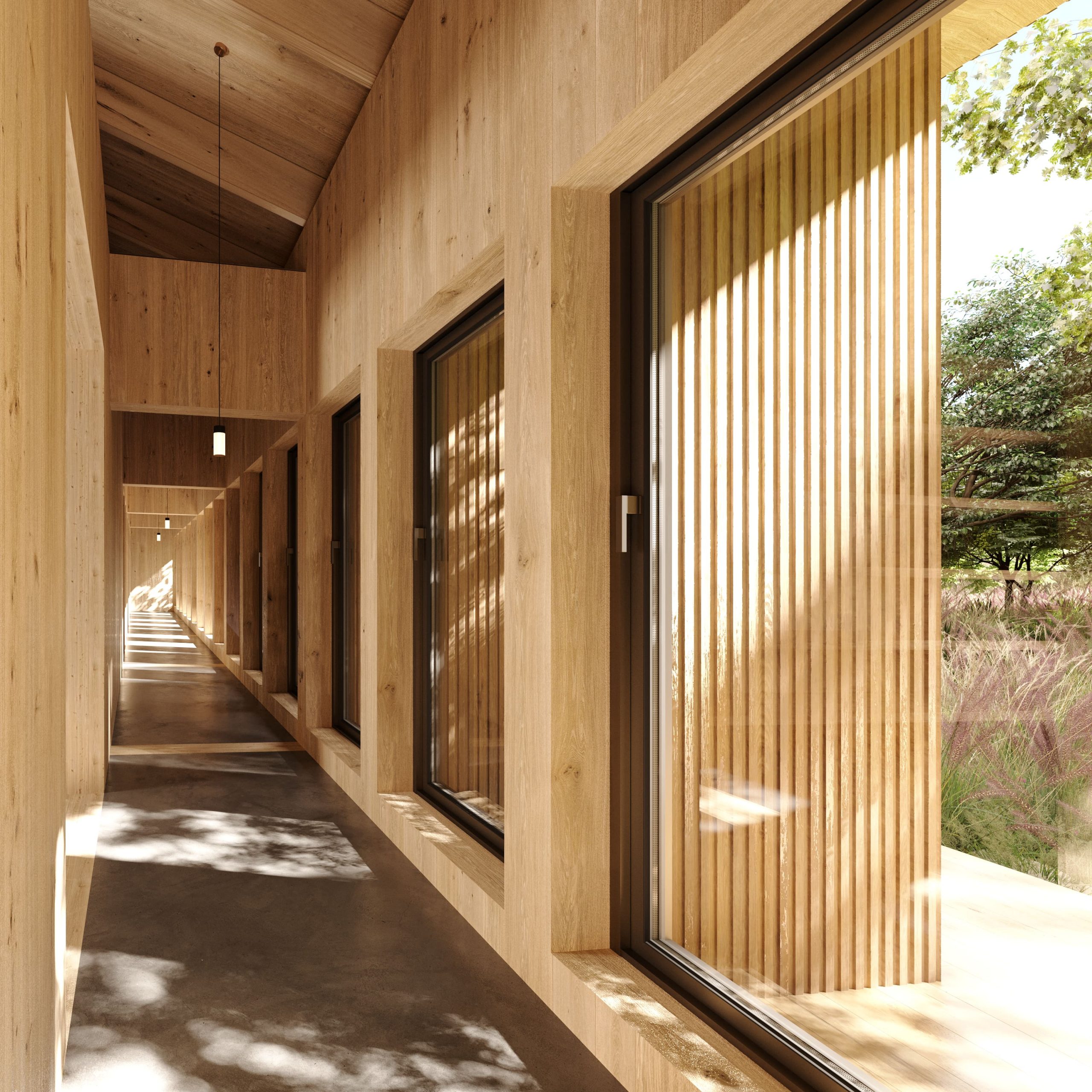 //vpva.pt/wp-content/uploads/2025/05/www.vpva_.pt_Alexandre_Vicente_studio_Japan_House_interior-scaled.jpg