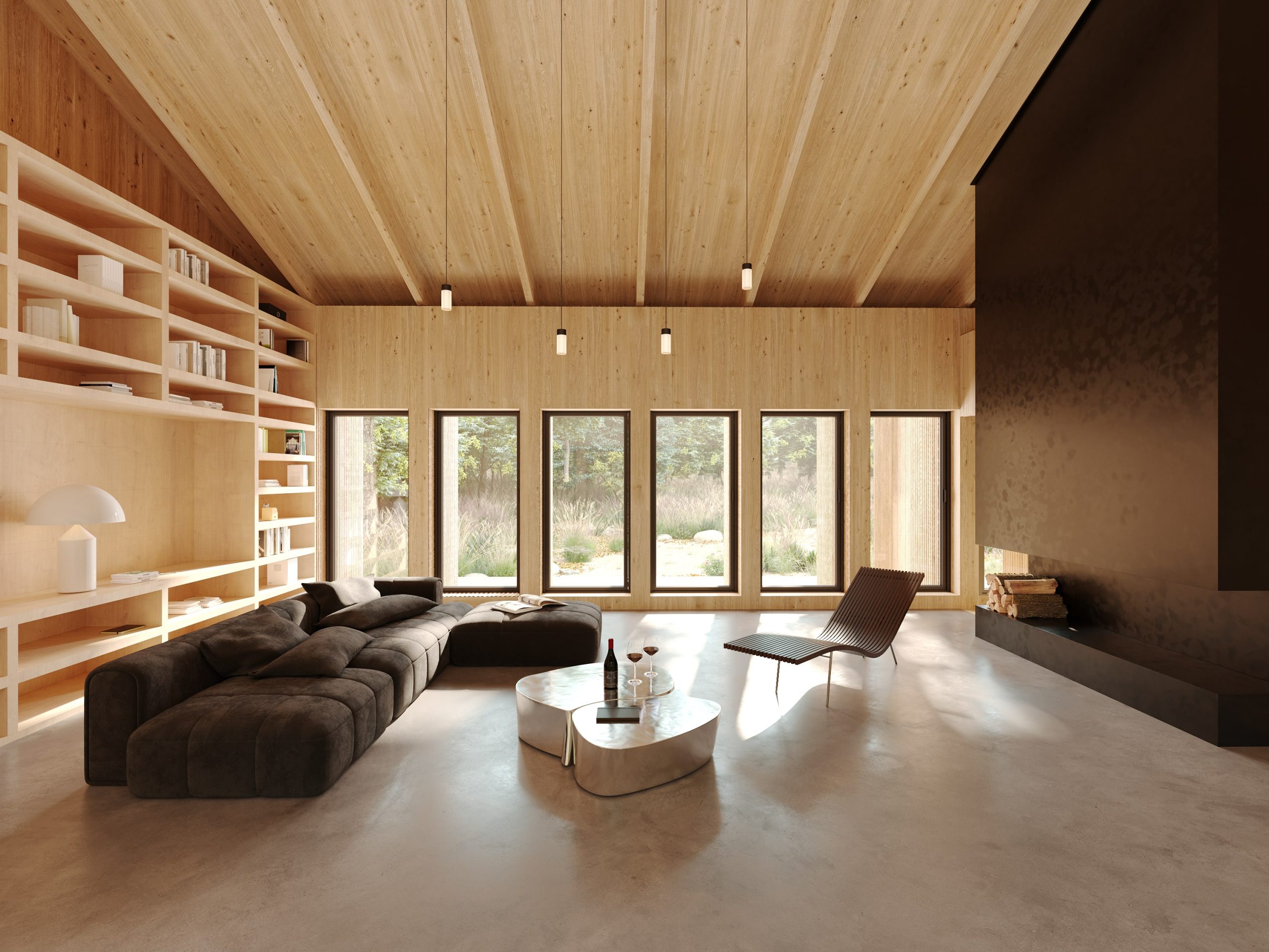 //vpva.pt/wp-content/uploads/2025/05/www.vpva_.pt_Alexandre_Vicente_studio_Japan_House_living-scaled.jpg