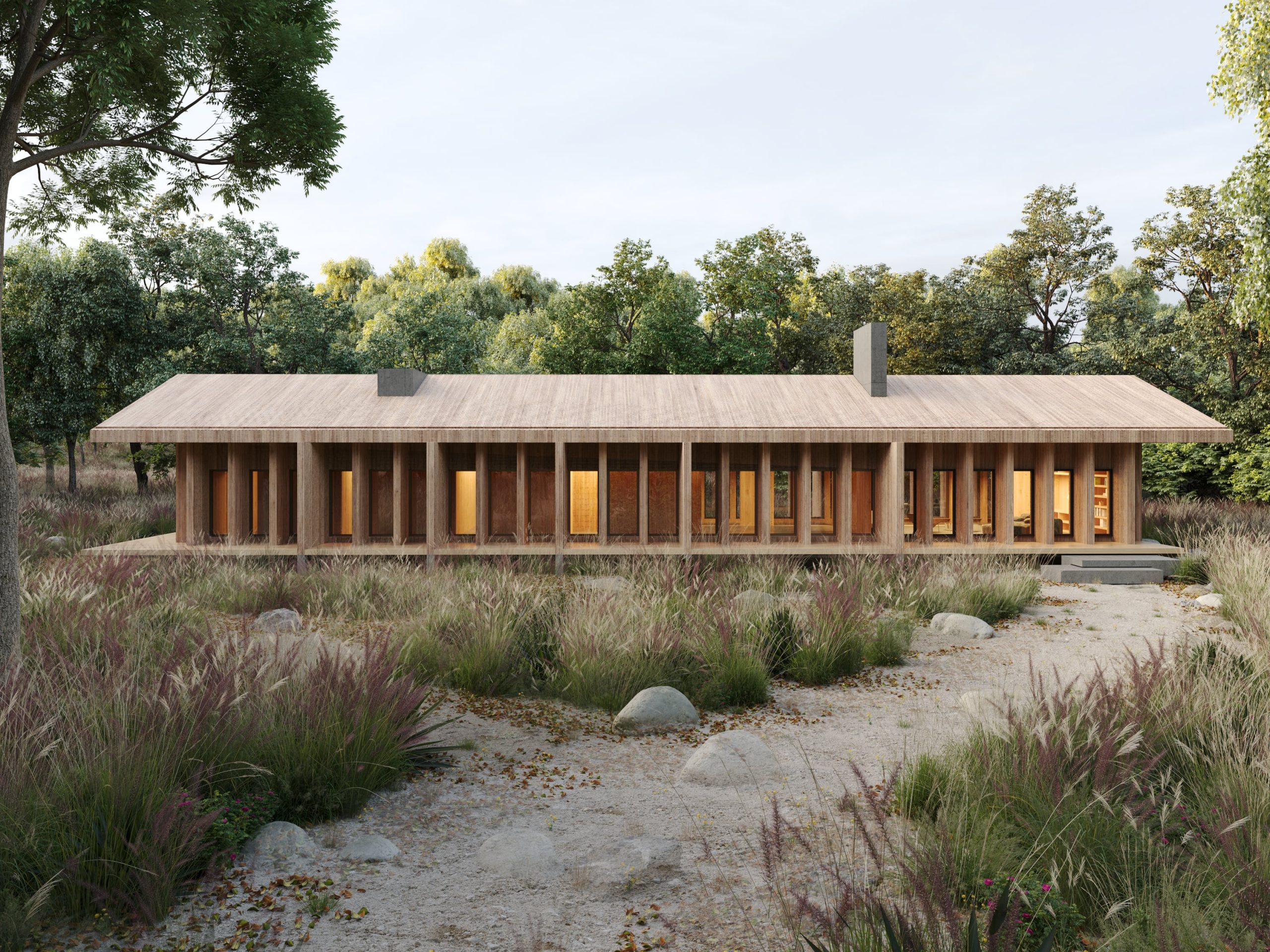 //vpva.pt/wp-content/uploads/2025/05/www.vpva_.pt_Alexandre_Vicente_studio_Japan_House_outdoor-scaled.jpg
