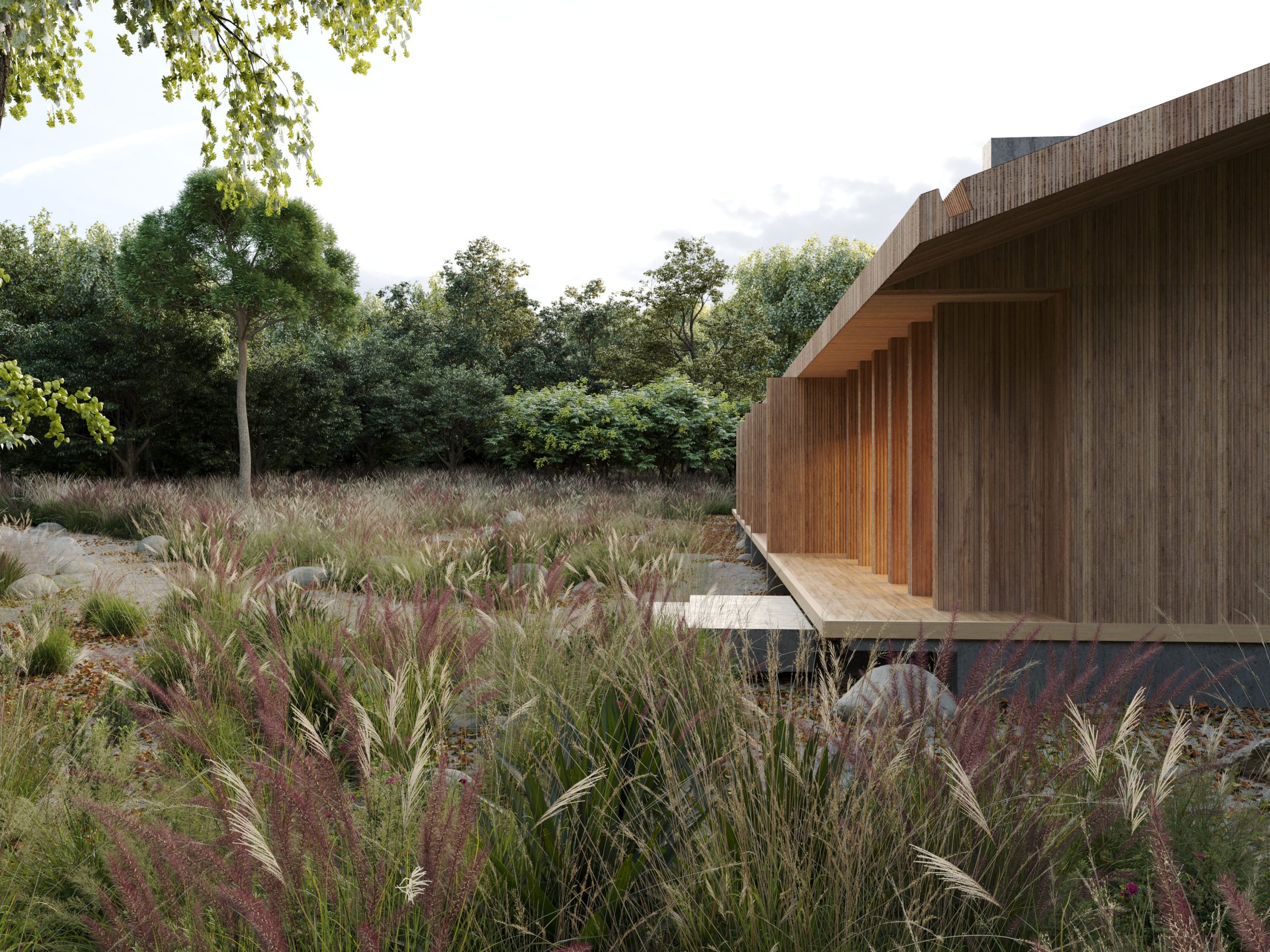 //vpva.pt/wp-content/uploads/2025/05/www.vpva_.pt_Alexandre_Vicente_studio_Japan_House_outdoor_detail-scaled.jpg