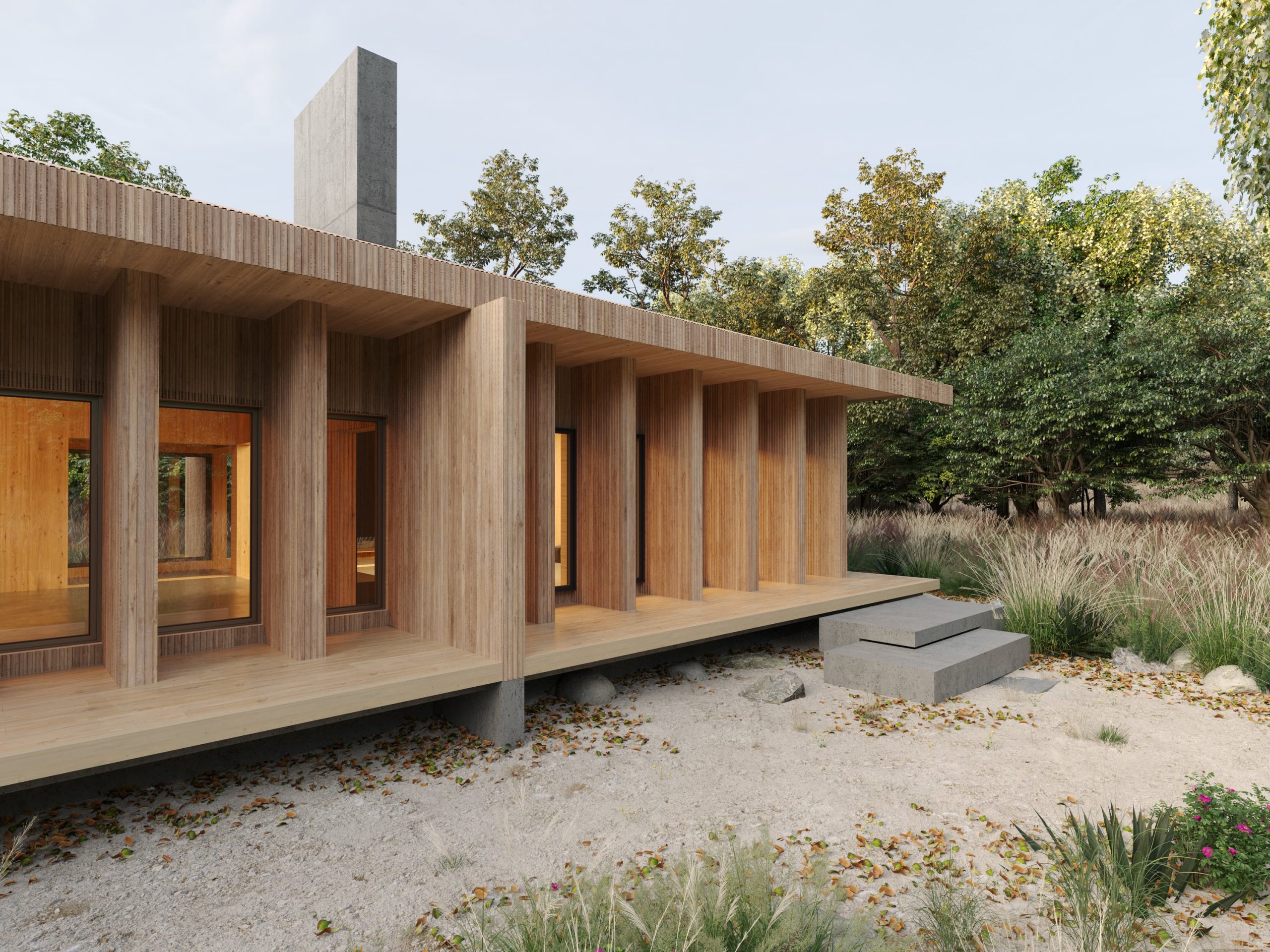 //vpva.pt/wp-content/uploads/2025/05/www.vpva_.pt_Alexandre_Vicente_studio_Japan_House_outdoor_detail_entrance-scaled.jpg
