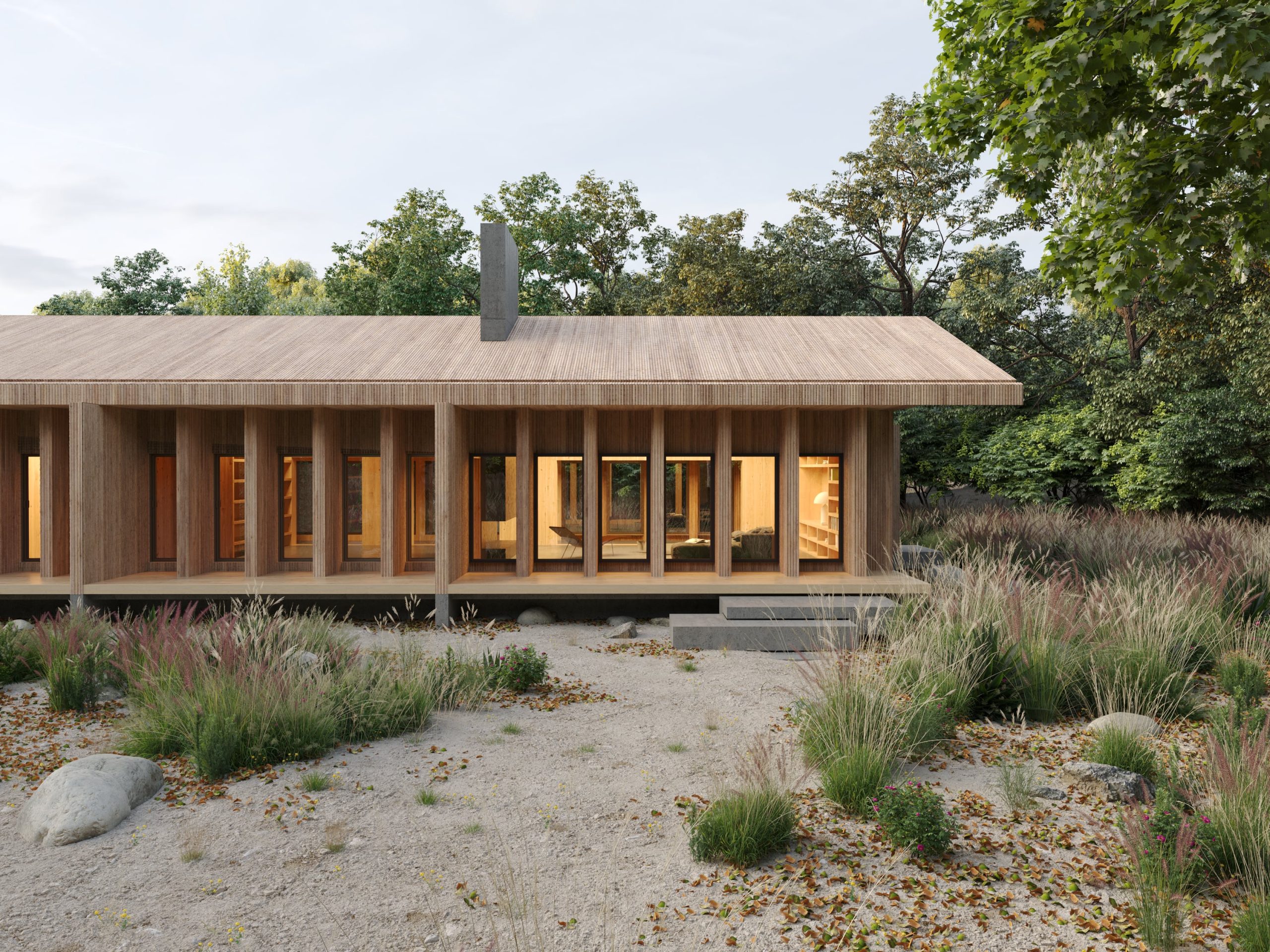 //vpva.pt/wp-content/uploads/2025/05/www.vpva_.pt_Alexandre_Vicente_studio_Japan_House_outdoor_lanscape-scaled.jpg