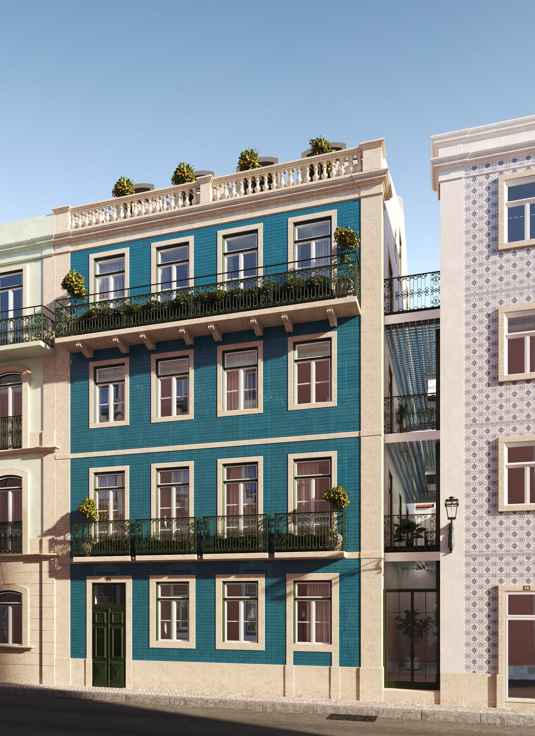 //vpva.pt/wp-content/uploads/2025/11/www.vpva_.pt_Passadico_real_estate_lisbon_render_Facade_crop-scaled.jpg