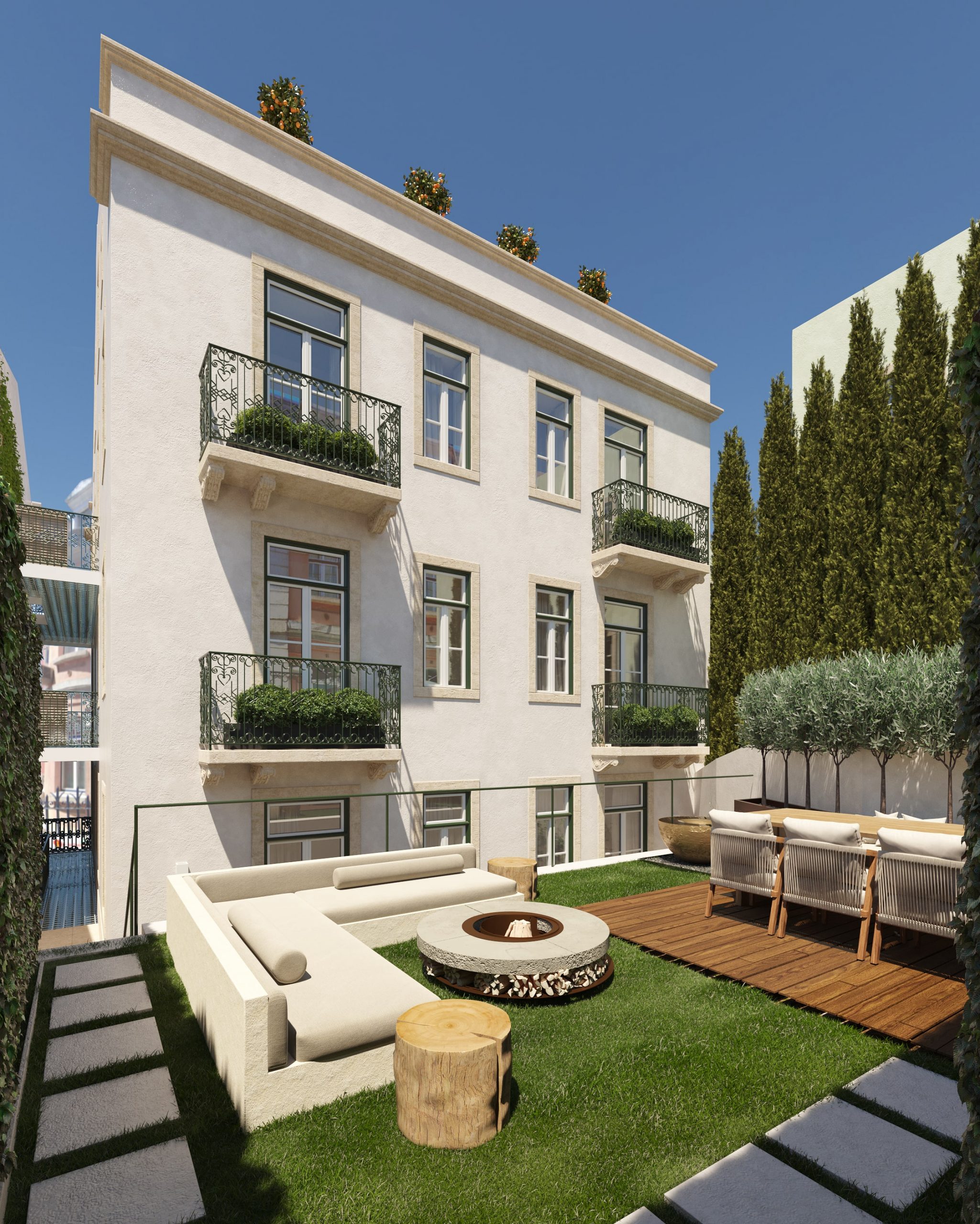 //vpva.pt/wp-content/uploads/2025/11/www.vpva_.pt_Passadico_real_estate_lisbon_render_backyard-scaled.jpg