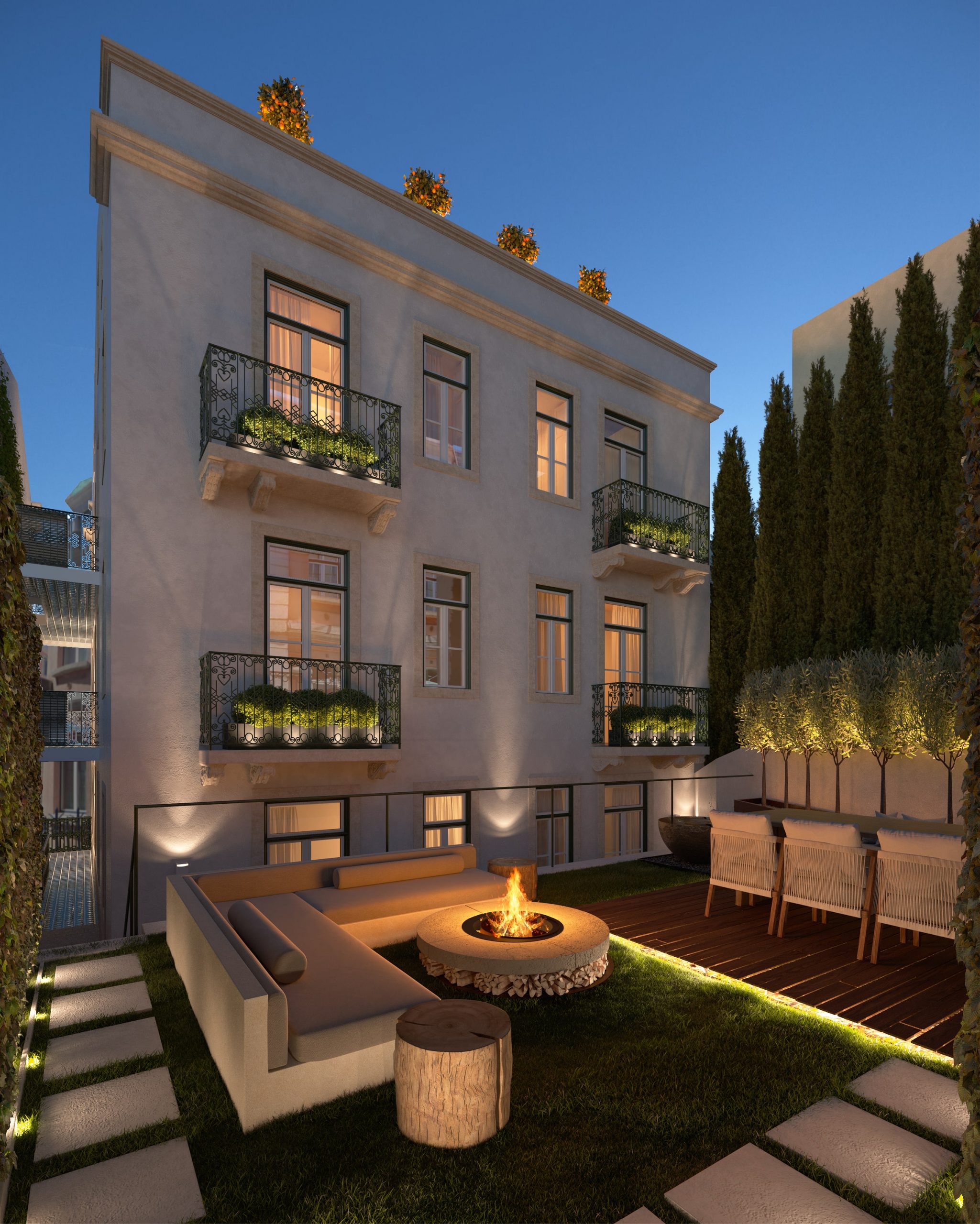 //vpva.pt/wp-content/uploads/2025/11/www.vpva_.pt_Passadico_real_estate_lisbon_render_backyard_nigbt-scaled.jpg