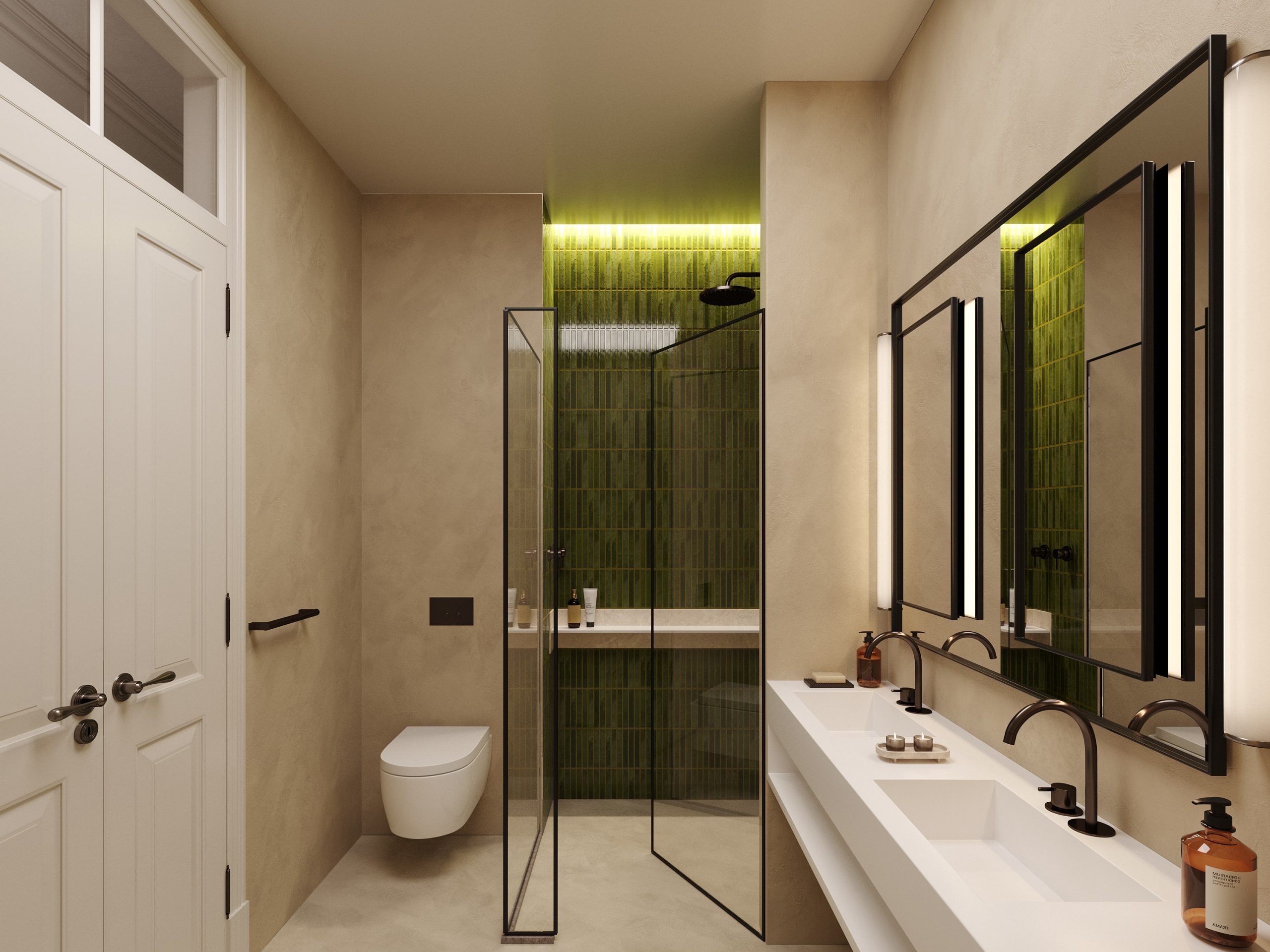 //vpva.pt/wp-content/uploads/2025/11/www.vpva_.pt_Passadico_real_estate_lisbon_render_bathroom-scaled.jpg