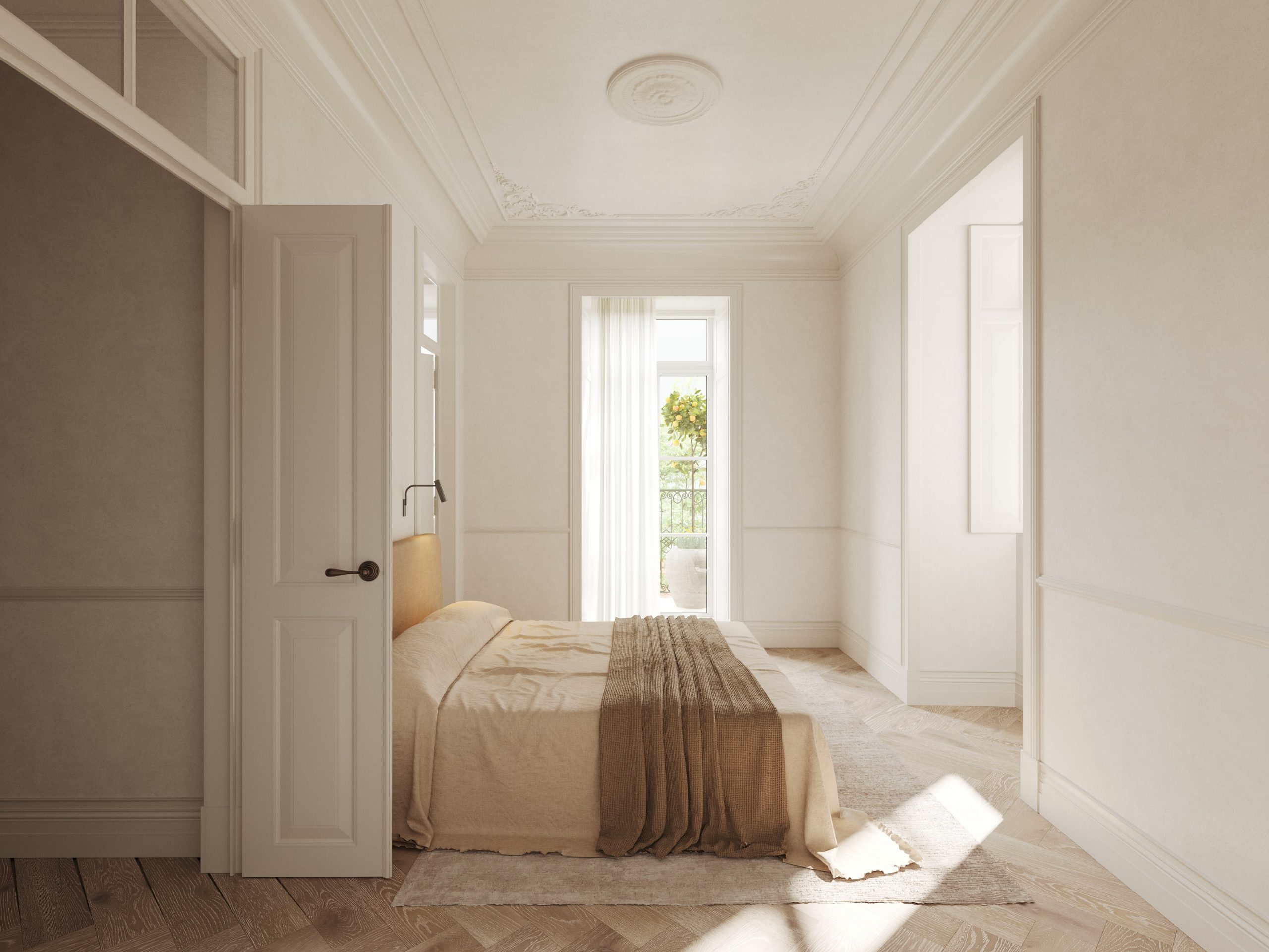 //vpva.pt/wp-content/uploads/2025/11/www.vpva_.pt_Passadico_real_estate_lisbon_render_bedroom-scaled.jpg