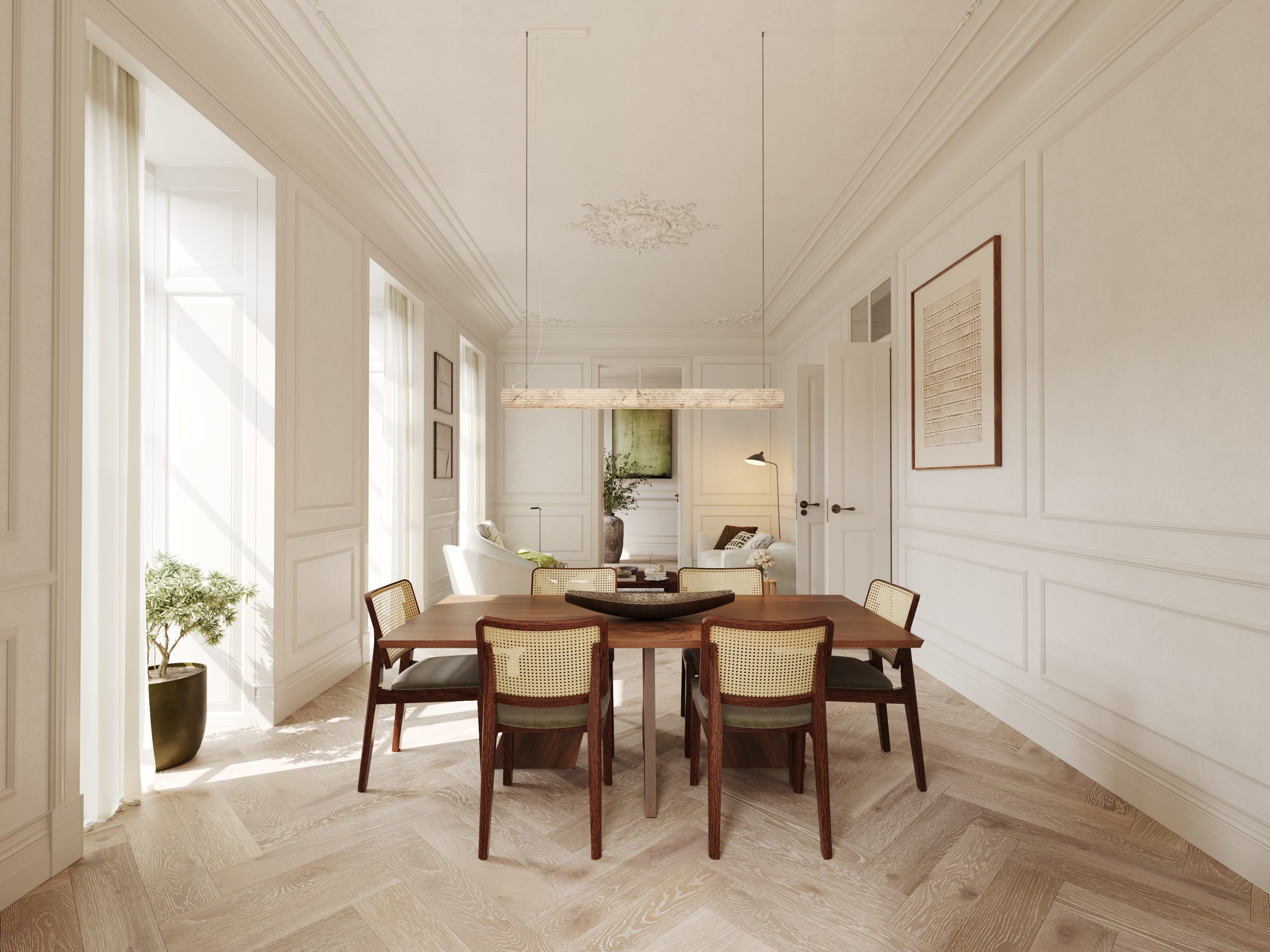 //vpva.pt/wp-content/uploads/2025/11/www.vpva_.pt_Passadico_real_estate_lisbon_render_dining-scaled.jpg
