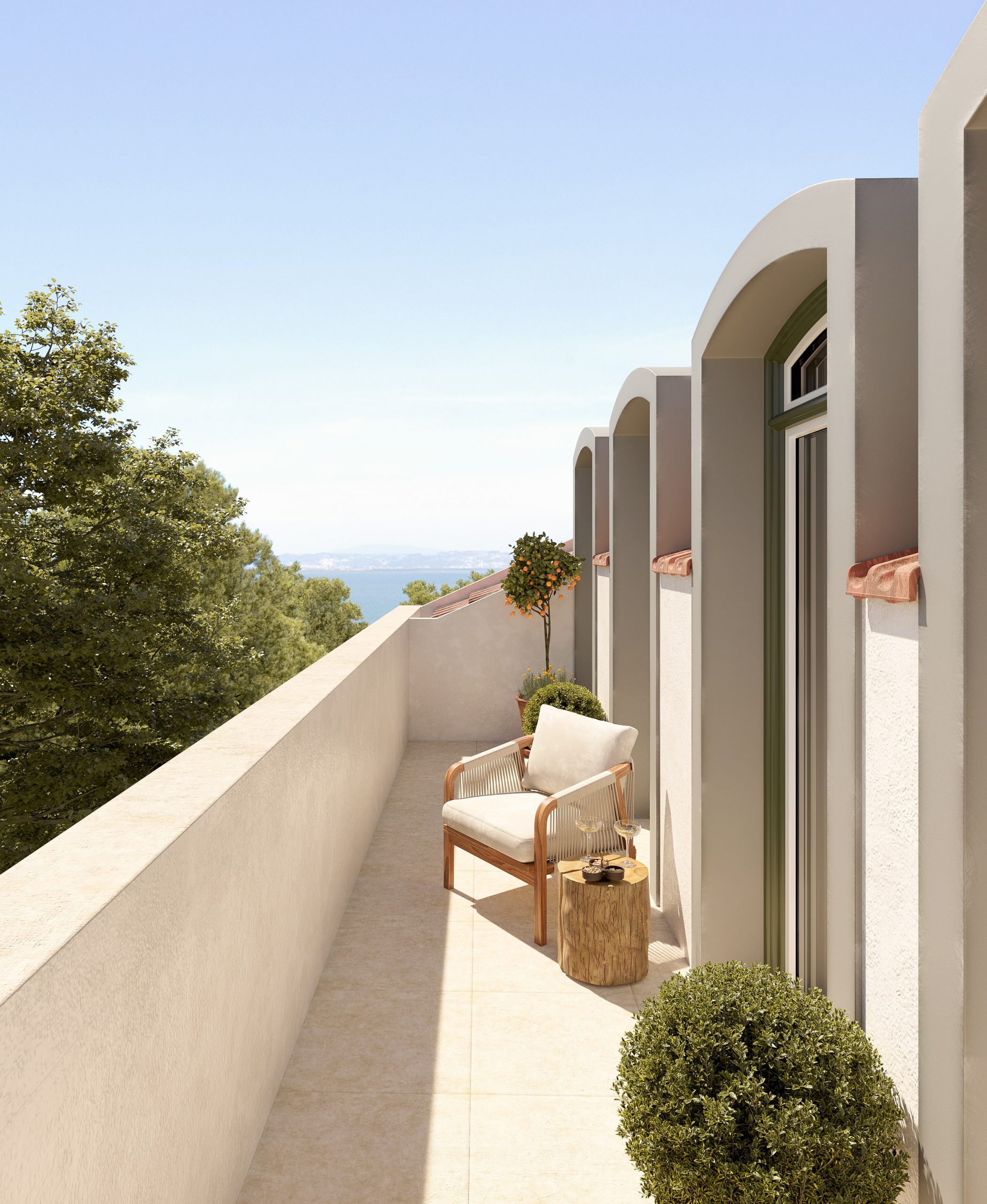 //vpva.pt/wp-content/uploads/2025/11/www.vpva_.pt_Passadico_real_estate_lisbon_render_terrace-scaled.jpg